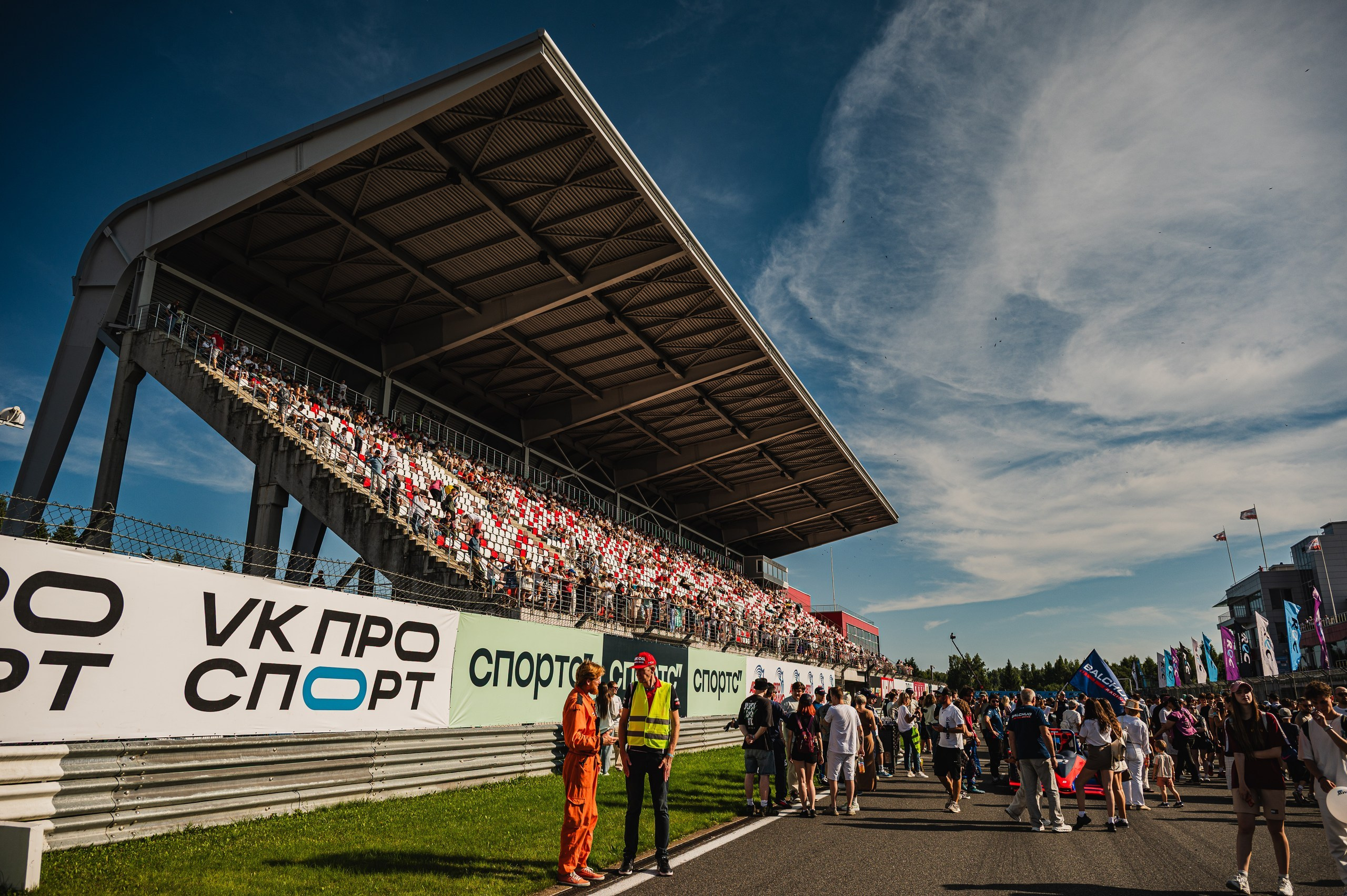 MOSCOW RACE WAY 1августа 2026. Вы проживаете свой лучший момент- я сохраняю его в фотографиях фотограф Руслан Каримов Одинцово Москва