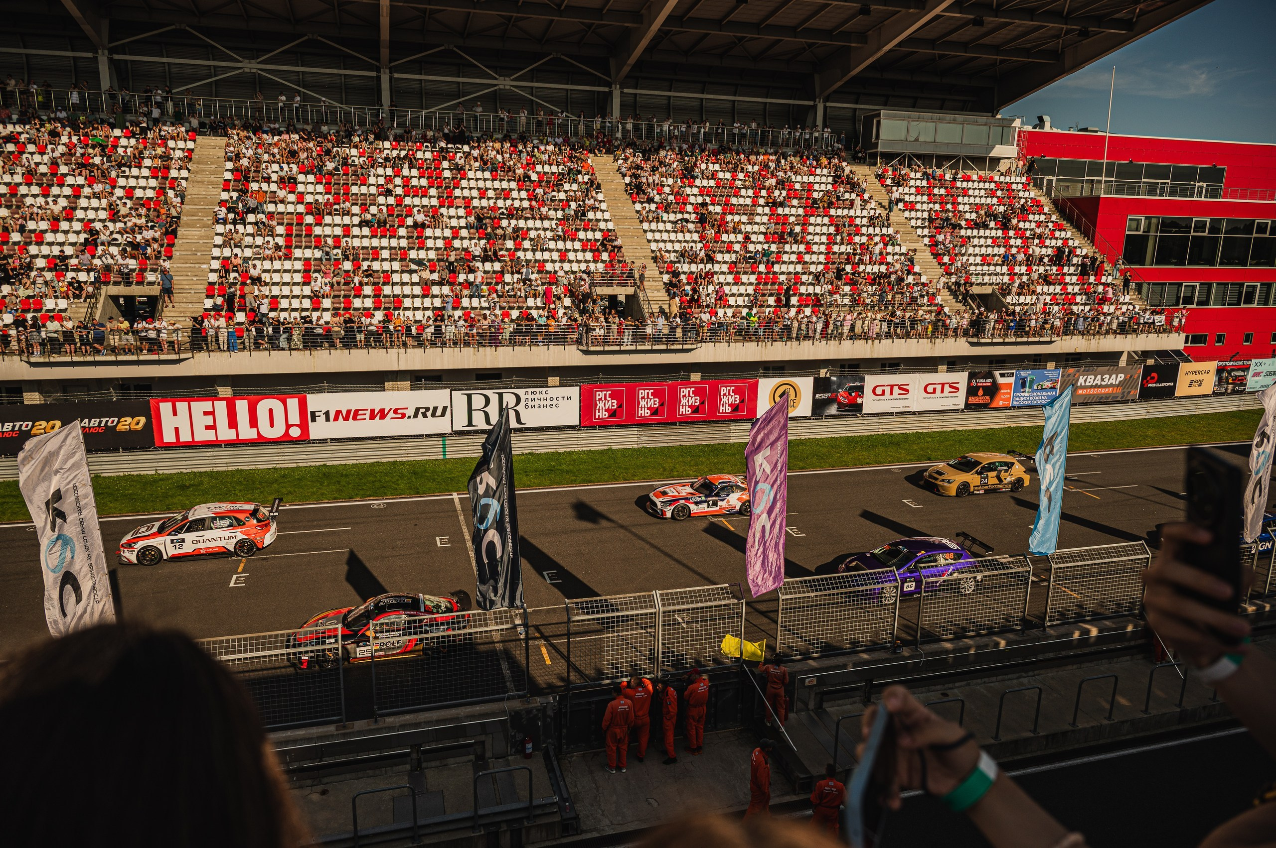 MOSCOW RACE WAY 1августа 2026. Вы проживаете свой лучший момент- я сохраняю его в фотографиях фотограф Руслан Каримов Одинцово Москва