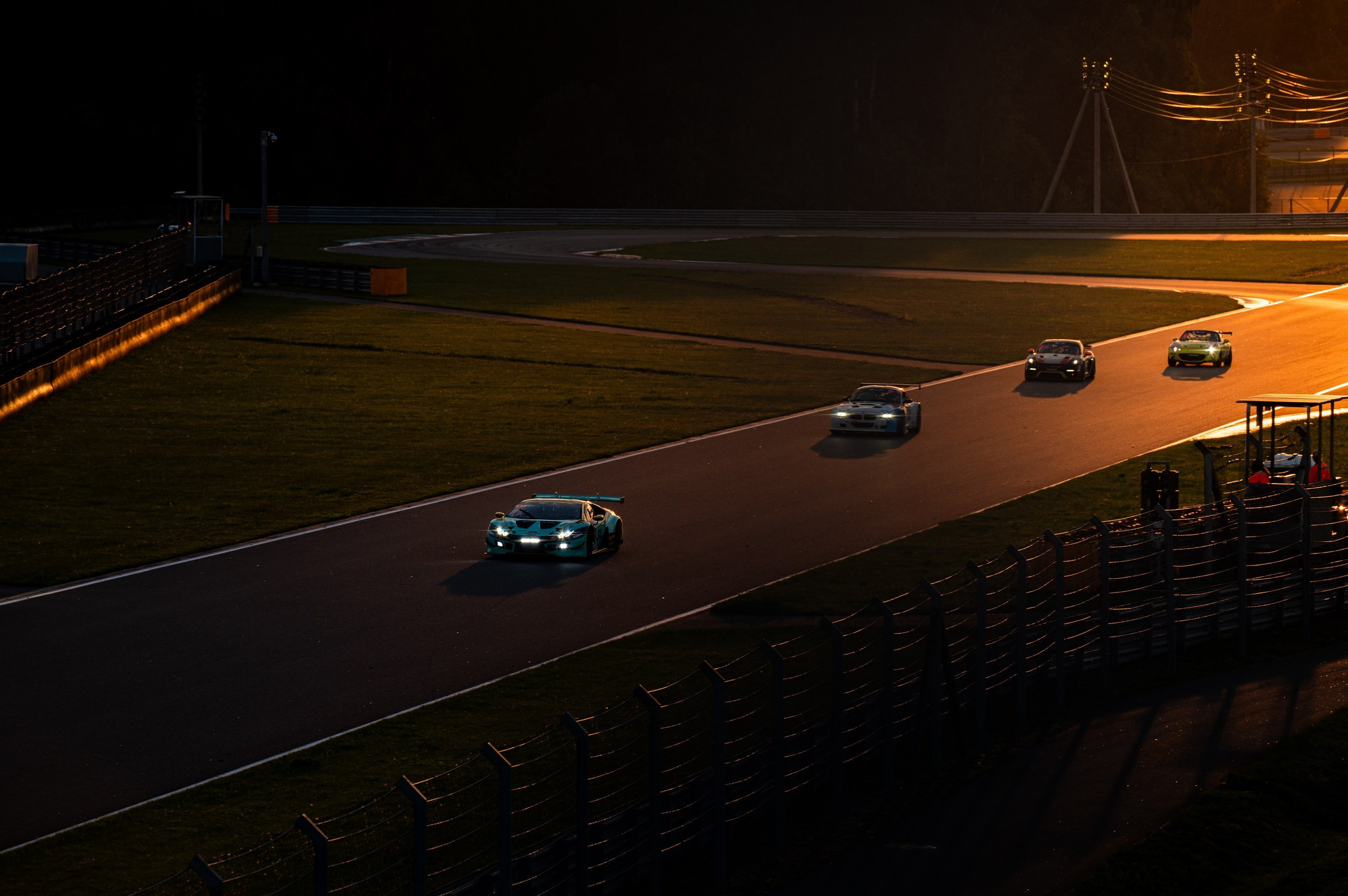 MOSCOW RACE WAY 1августа 2026. Вы проживаете свой лучший момент- я сохраняю его в фотографиях фотограф Руслан Каримов Одинцово Москва