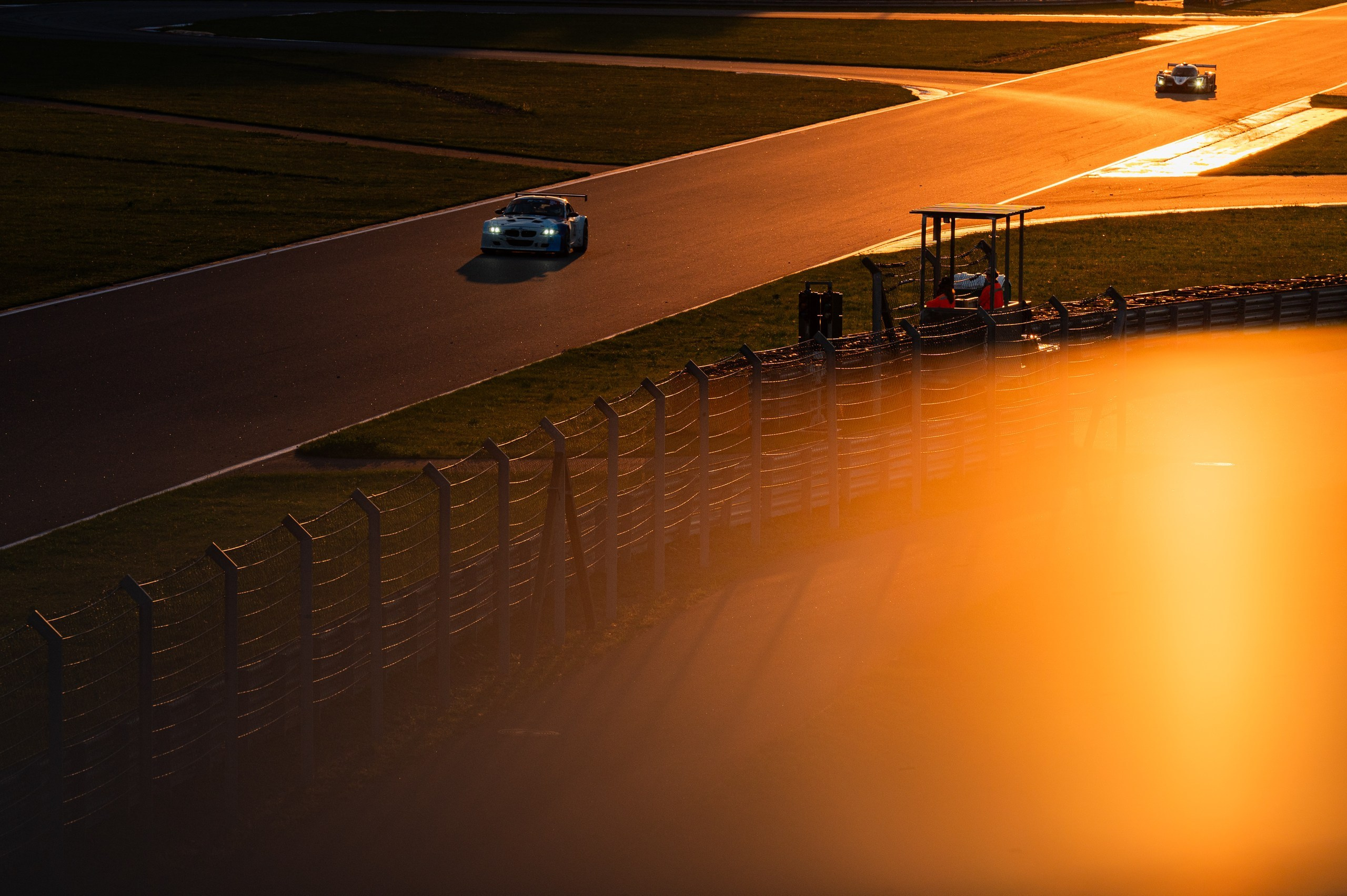 MOSCOW RACE WAY 1августа 2026. Вы проживаете свой лучший момент- я сохраняю его в фотографиях фотограф Руслан Каримов Одинцово Москва