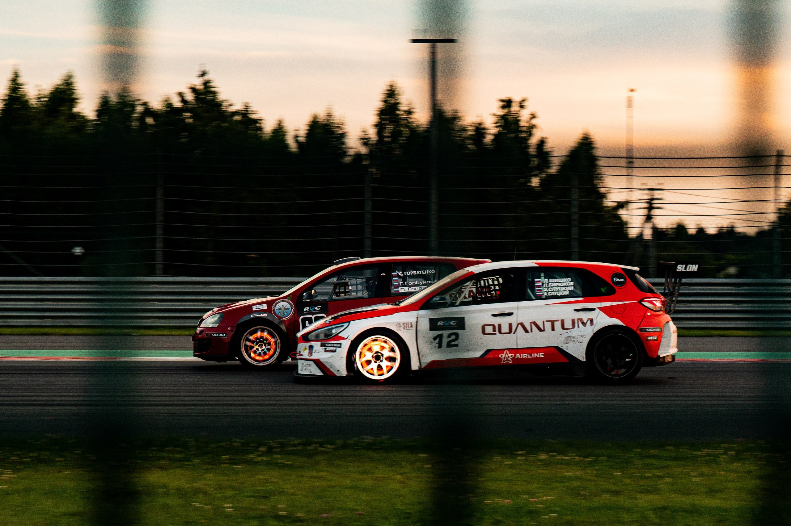 MOSCOW RACE WAY 1августа 2026. Вы проживаете свой лучший момент- я сохраняю его в фотографиях фотограф Руслан Каримов Одинцово Москва