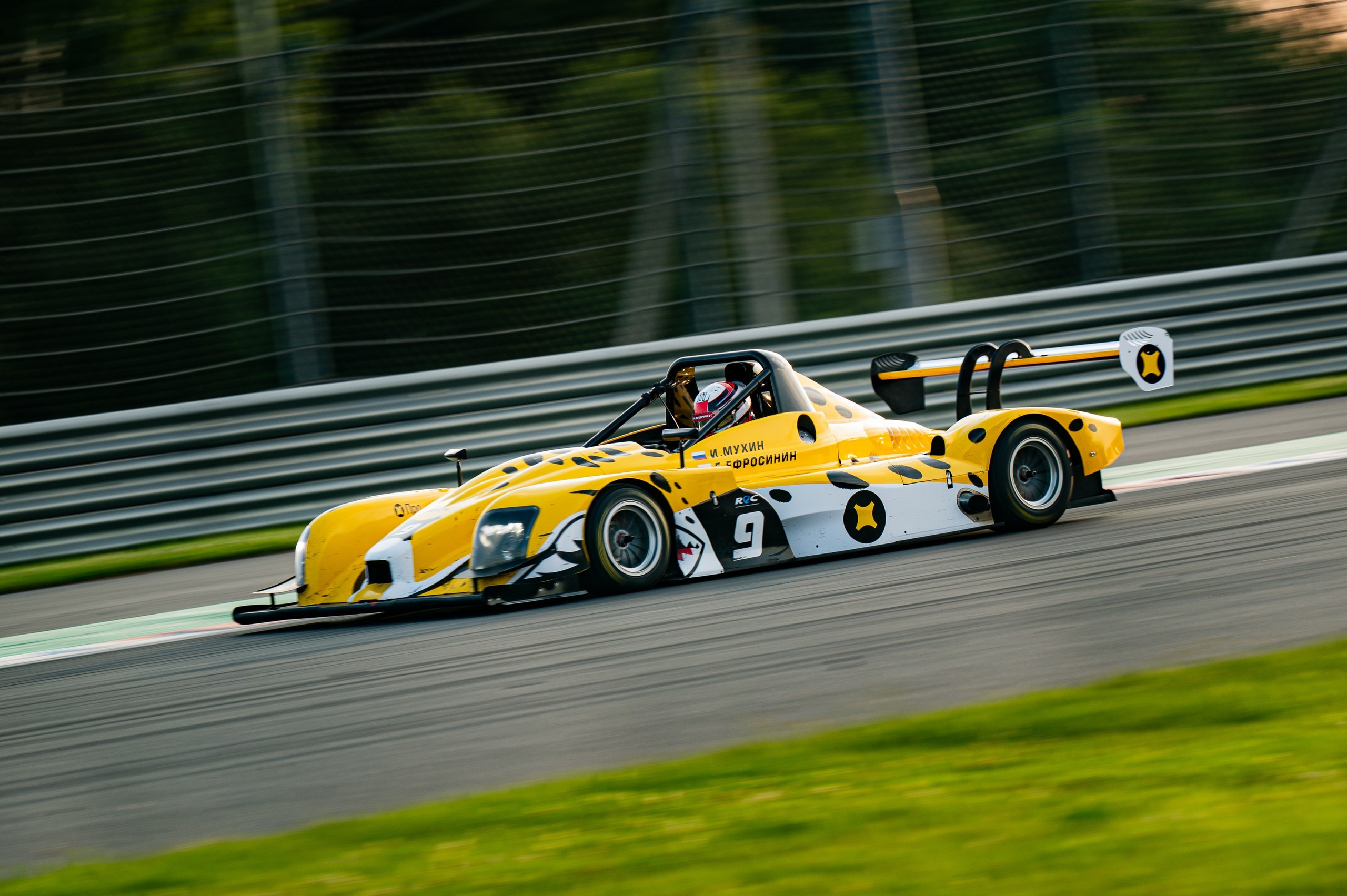 MOSCOW RACE WAY 1августа 2026. Вы проживаете свой лучший момент- я сохраняю его в фотографиях фотограф Руслан Каримов Одинцово Москва