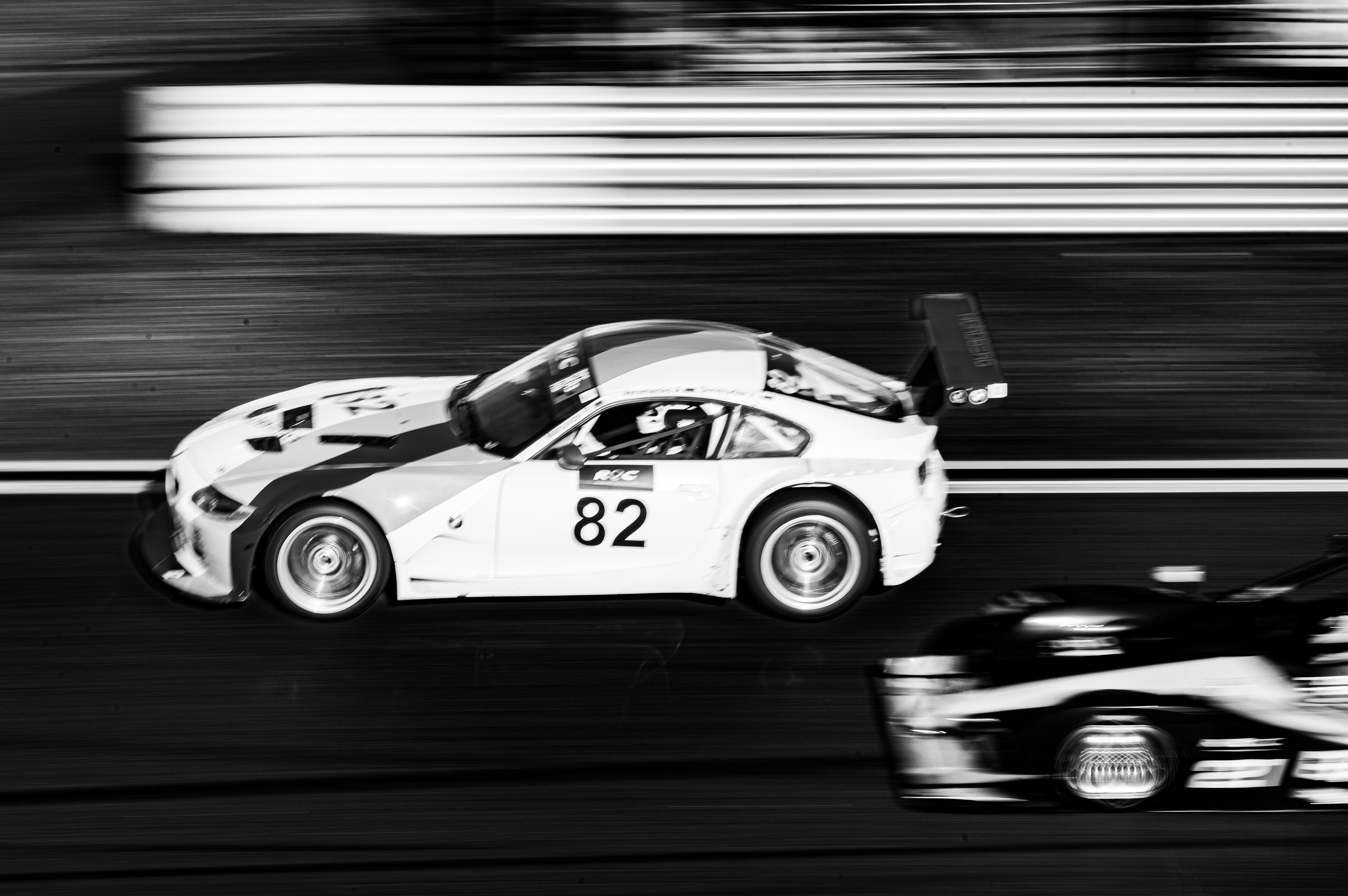 MOSCOW RACE WAY 1августа 2026. Вы проживаете свой лучший момент- я сохраняю его в фотографиях фотограф Руслан Каримов Одинцово Москва
