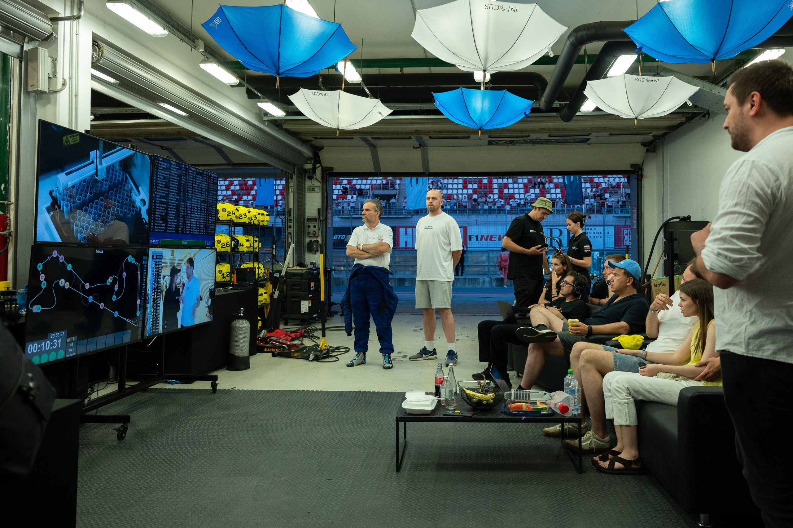 MOSCOW RACE WAY 1августа 2026. Вы проживаете свой лучший момент- я сохраняю его в фотографиях фотограф Руслан Каримов Одинцово Москва