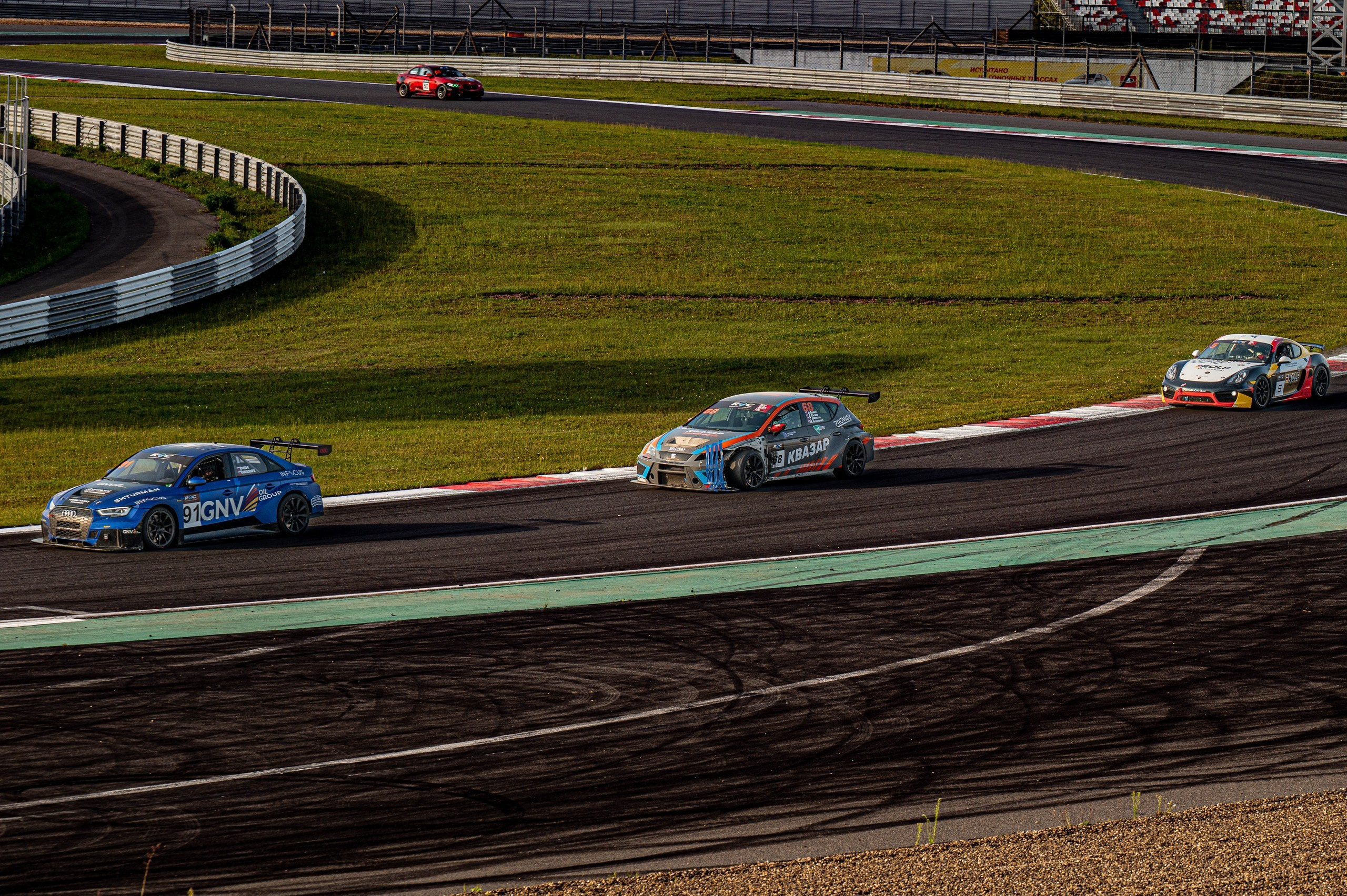 MOSCOW RACE WAY 1августа 2026. Вы проживаете свой лучший момент- я сохраняю его в фотографиях фотограф Руслан Каримов Одинцово Москва