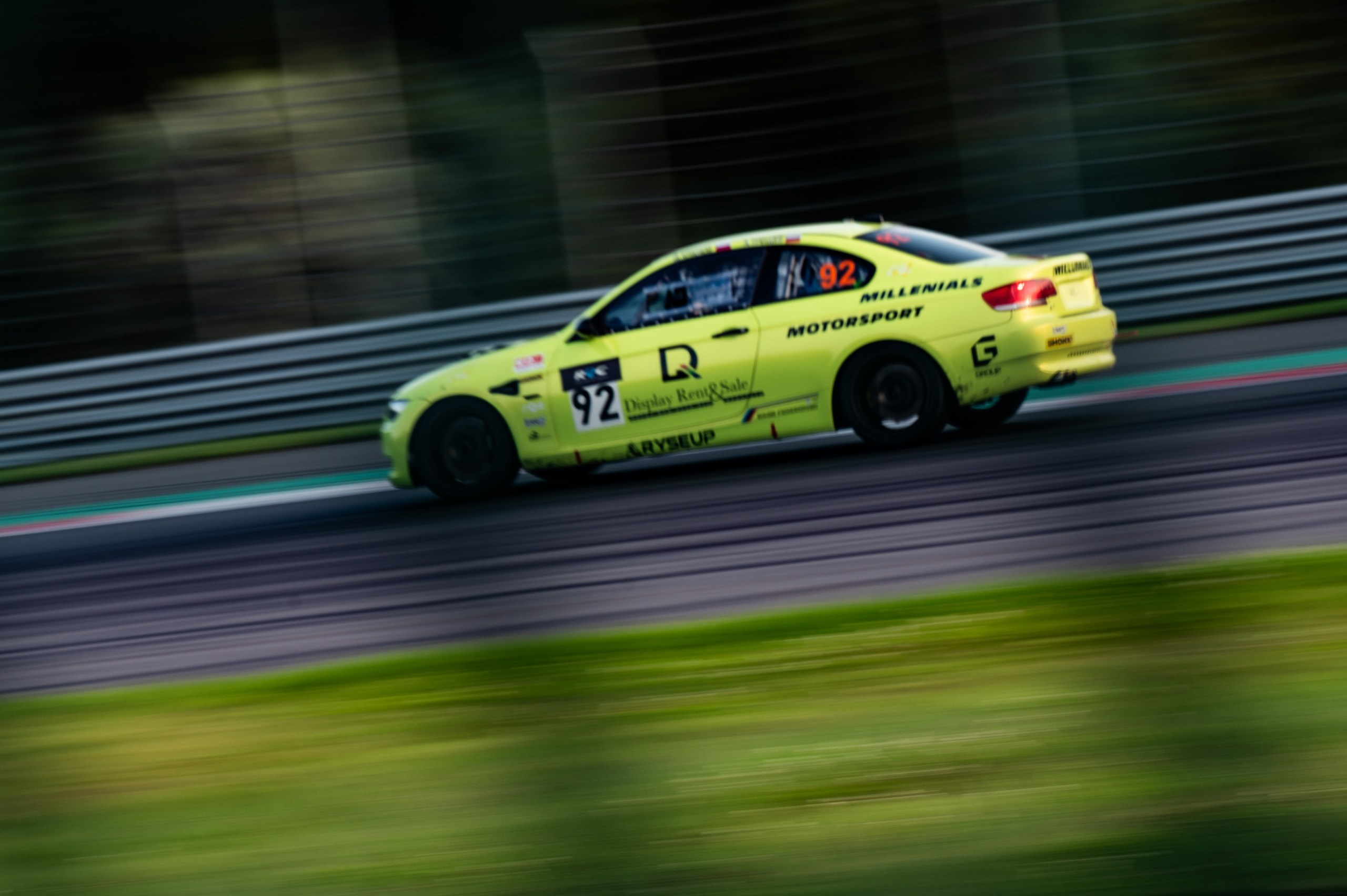 MOSCOW RACE WAY 1августа 2026. Вы проживаете свой лучший момент- я сохраняю его в фотографиях фотограф Руслан Каримов Одинцово Москва