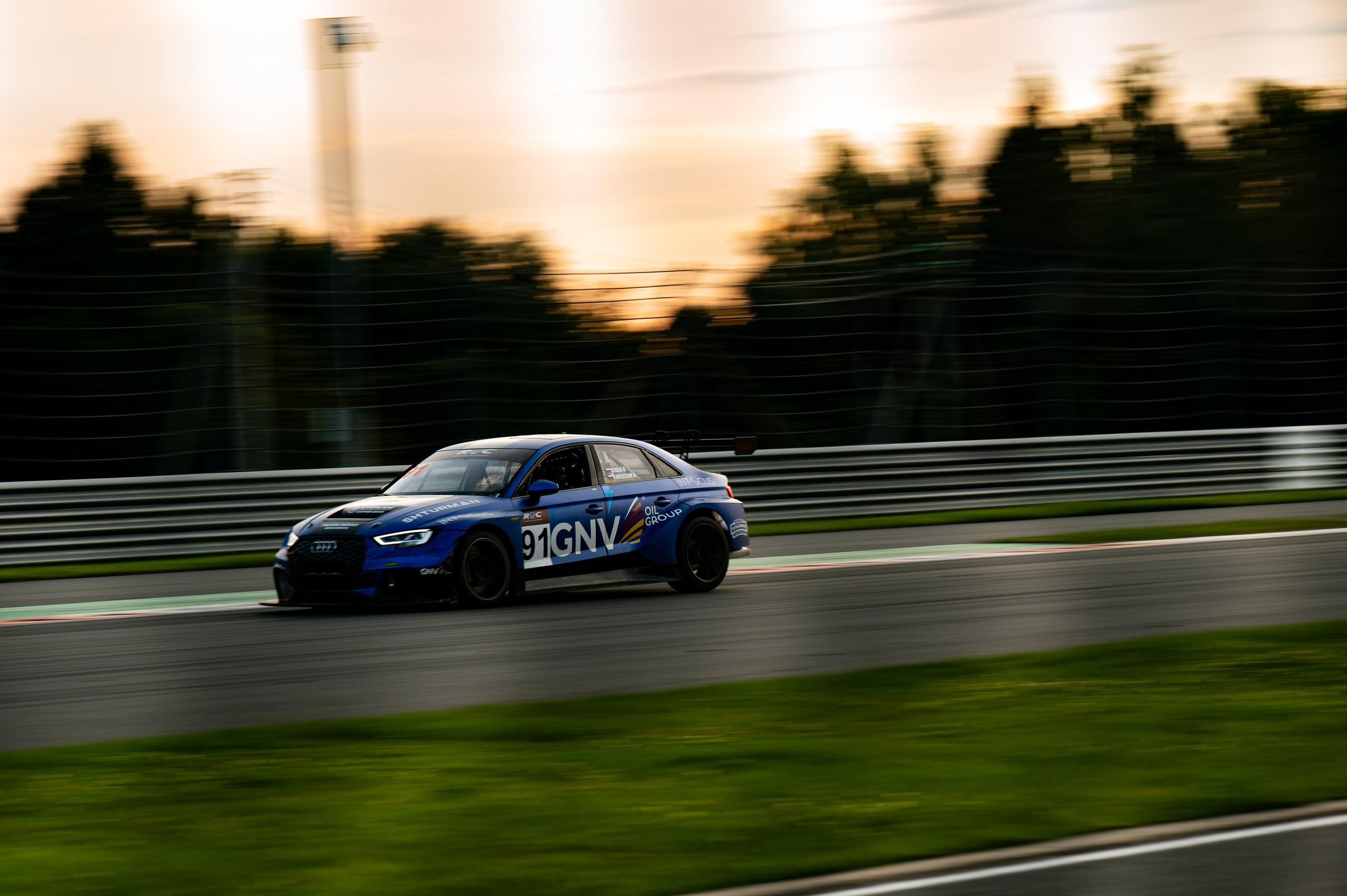 MOSCOW RACE WAY 1августа 2026. Вы проживаете свой лучший момент- я сохраняю его в фотографиях фотограф Руслан Каримов Одинцово Москва