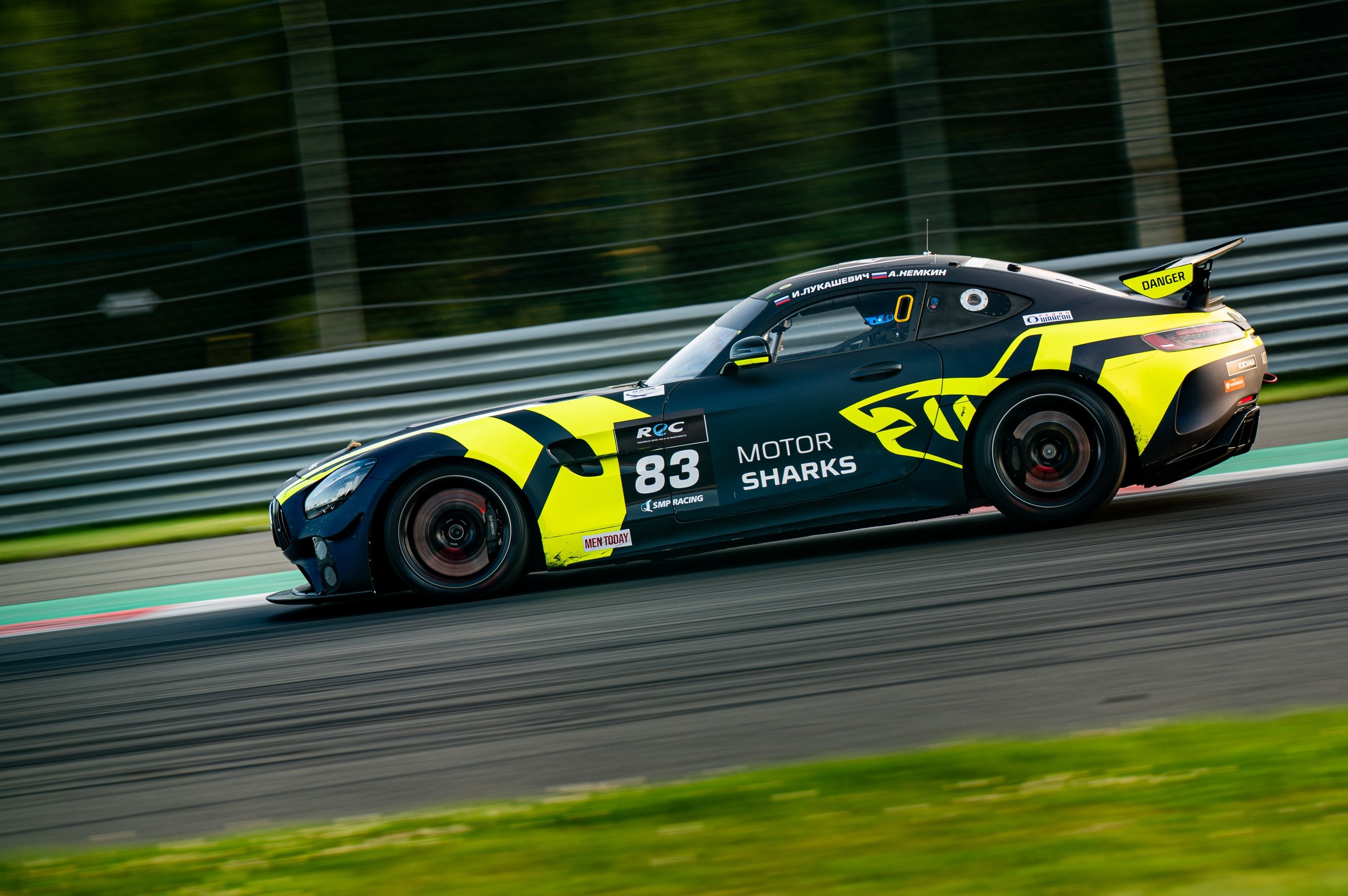 MOSCOW RACE WAY 1августа 2026. Вы проживаете свой лучший момент- я сохраняю его в фотографиях фотограф Руслан Каримов Одинцово Москва
