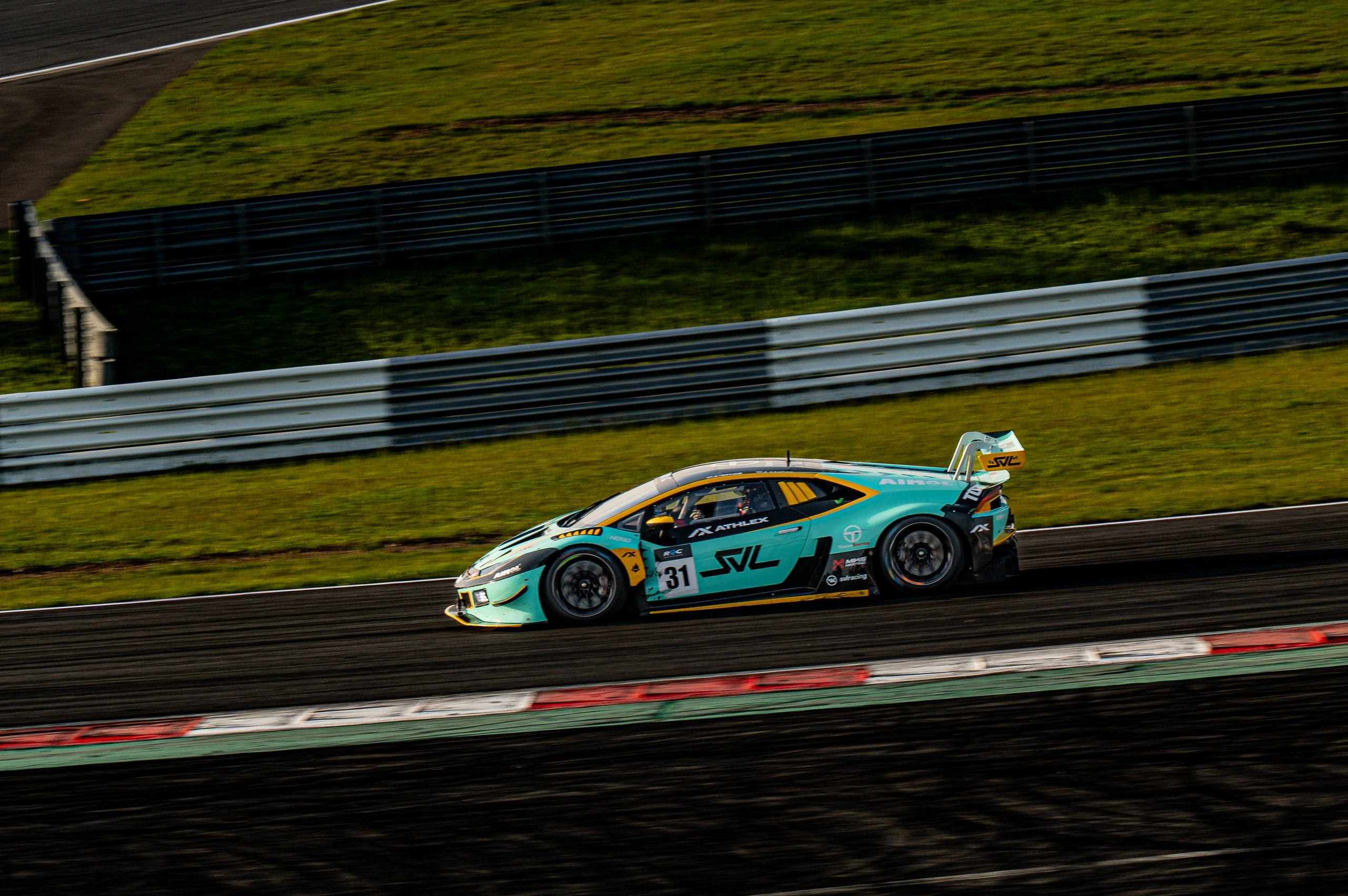 MOSCOW RACE WAY 1августа 2026. Вы проживаете свой лучший момент- я сохраняю его в фотографиях фотограф Руслан Каримов Одинцово Москва