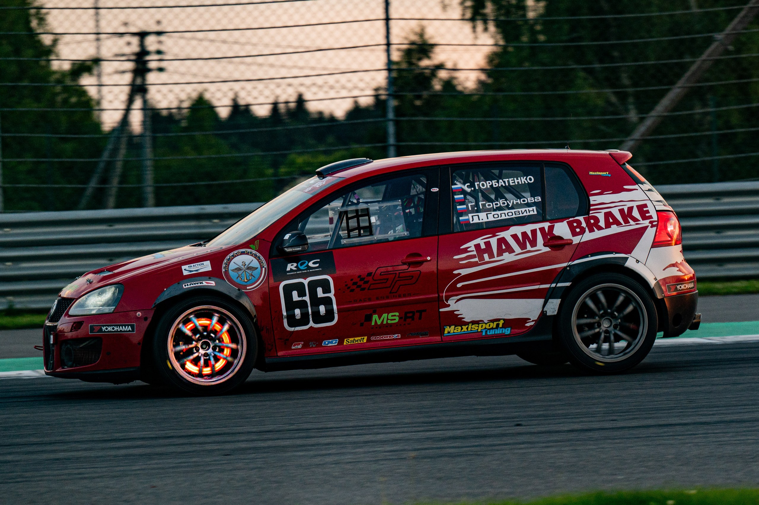 MOSCOW RACE WAY 1августа 2026. Вы проживаете свой лучший момент- я сохраняю его в фотографиях фотограф Руслан Каримов Одинцово Москва
