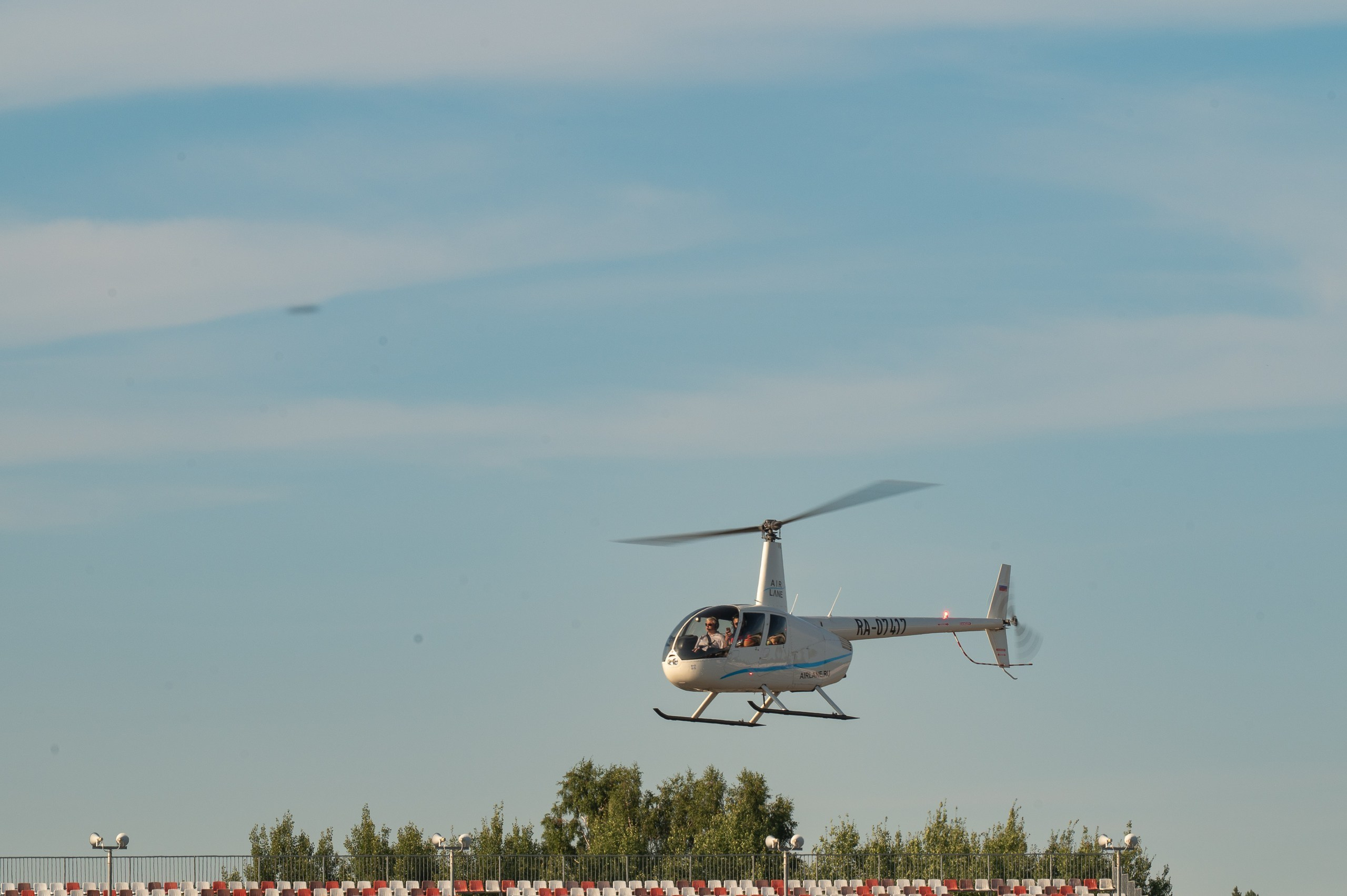 MOSCOW RACE WAY 1августа 2026. Вы проживаете свой лучший момент- я сохраняю его в фотографиях фотограф Руслан Каримов Одинцово Москва