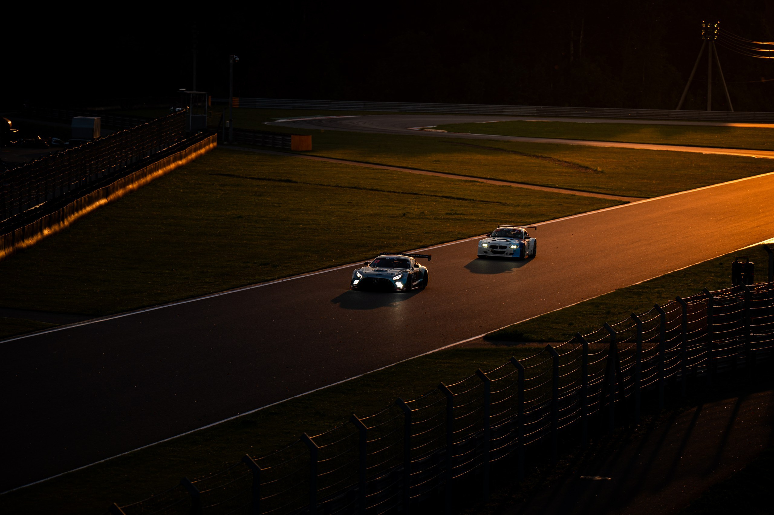 MOSCOW RACE WAY 1августа 2026. Вы проживаете свой лучший момент- я сохраняю его в фотографиях фотограф Руслан Каримов Одинцово Москва