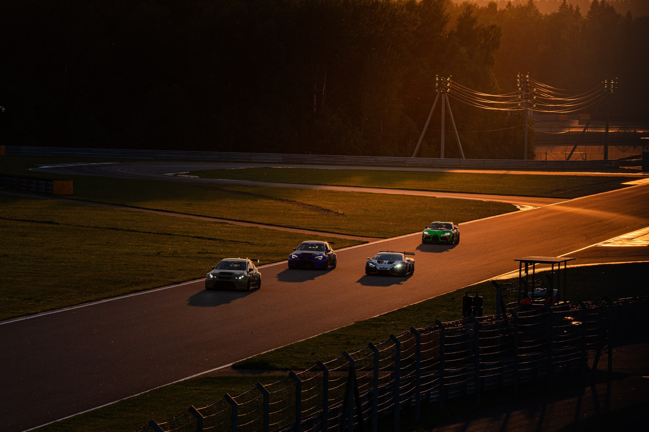 MOSCOW RACE WAY 1августа 2026. Вы проживаете свой лучший момент- я сохраняю его в фотографиях фотограф Руслан Каримов Одинцово Москва