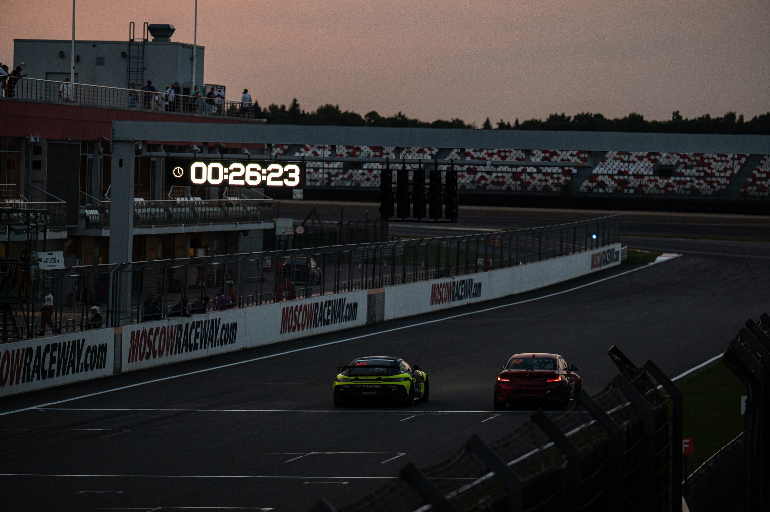 MOSCOW RACE WAY 1августа 2026. Вы проживаете свой лучший момент- я сохраняю его в фотографиях фотограф Руслан Каримов Одинцово Москва