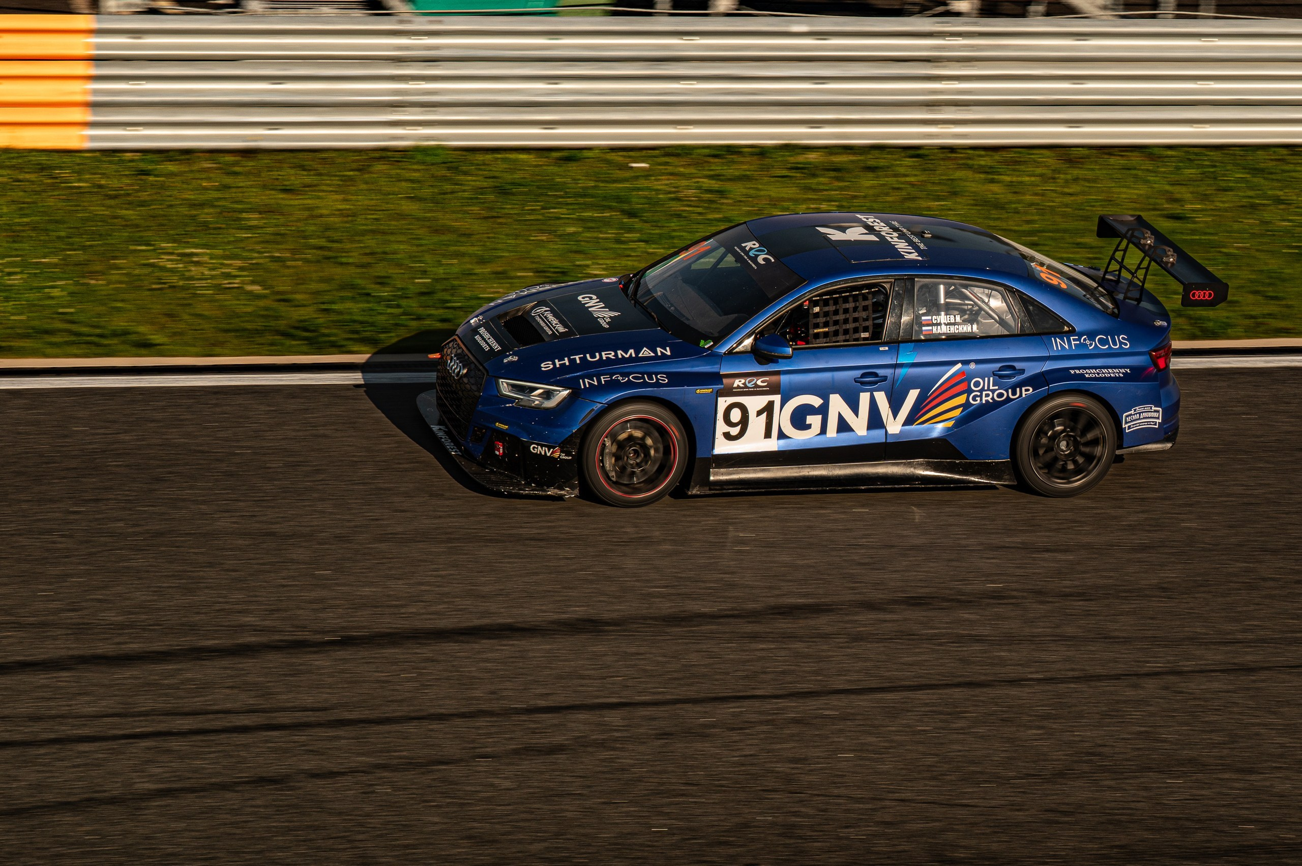 MOSCOW RACE WAY 1августа 2026. Вы проживаете свой лучший момент- я сохраняю его в фотографиях фотограф Руслан Каримов Одинцово Москва