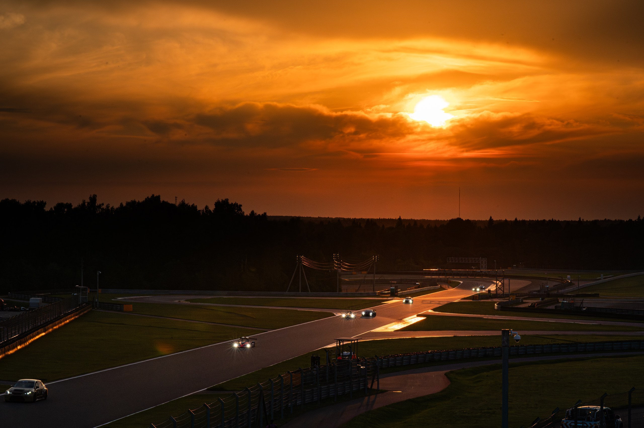MOSCOW RACE WAY 1августа 2026. Вы проживаете свой лучший момент- я сохраняю его в фотографиях фотограф Руслан Каримов Одинцово Москва