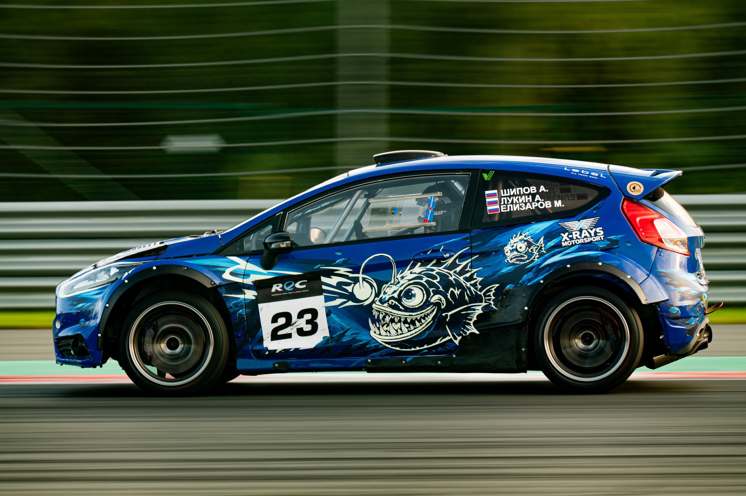 MOSCOW RACE WAY 1августа 2026. Вы проживаете свой лучший момент- я сохраняю его в фотографиях фотограф Руслан Каримов Одинцово Москва