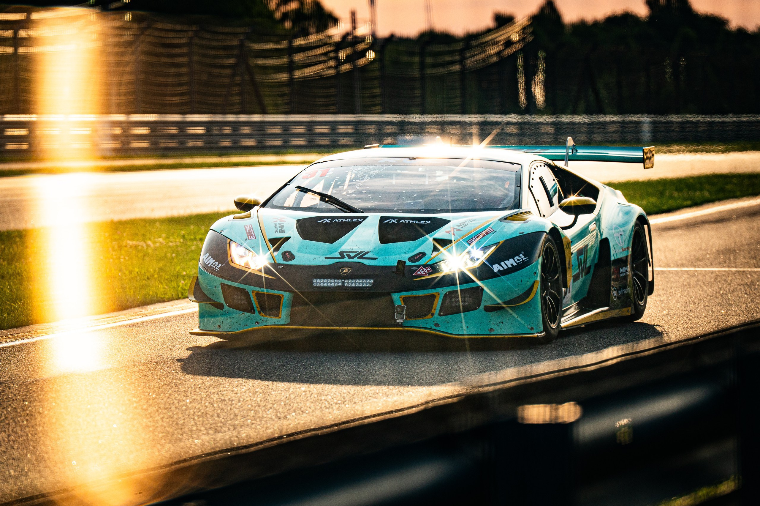 MOSCOW RACE WAY 1августа 2026. Вы проживаете свой лучший момент- я сохраняю его в фотографиях фотограф Руслан Каримов Одинцово Москва