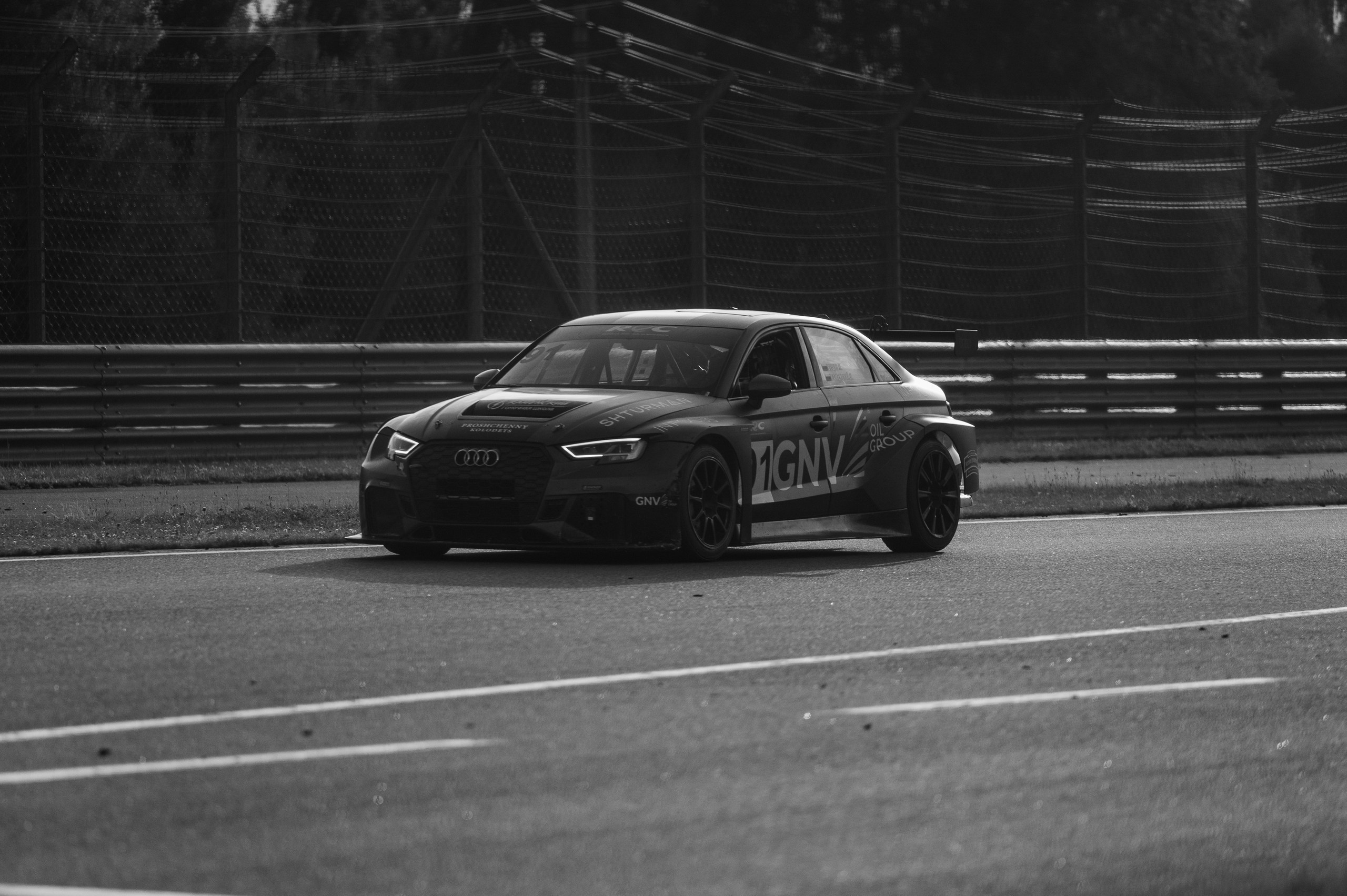 MOSCOW RACE WAY 1августа 2026. Вы проживаете свой лучший момент- я сохраняю его в фотографиях фотограф Руслан Каримов Одинцово Москва