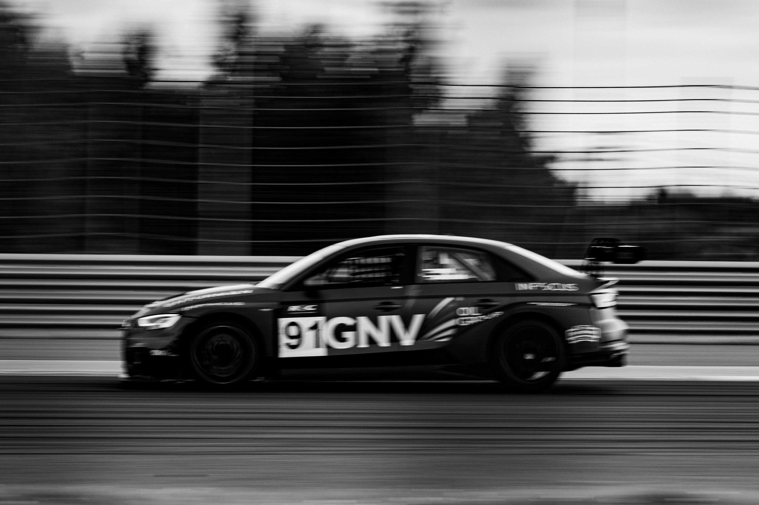 MOSCOW RACE WAY 1августа 2026. Вы проживаете свой лучший момент- я сохраняю его в фотографиях фотограф Руслан Каримов Одинцово Москва