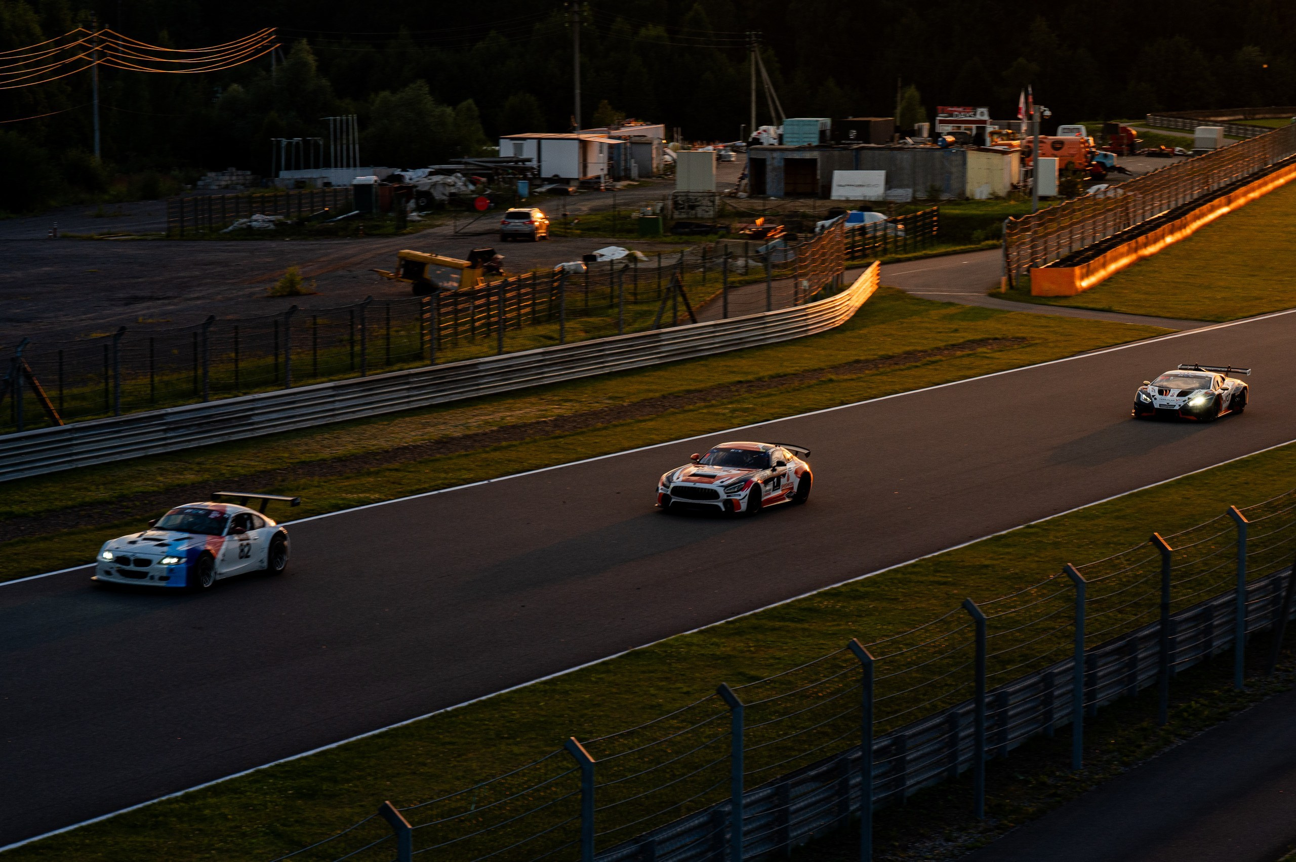 MOSCOW RACE WAY 1августа 2026. Вы проживаете свой лучший момент- я сохраняю его в фотографиях фотограф Руслан Каримов Одинцово Москва