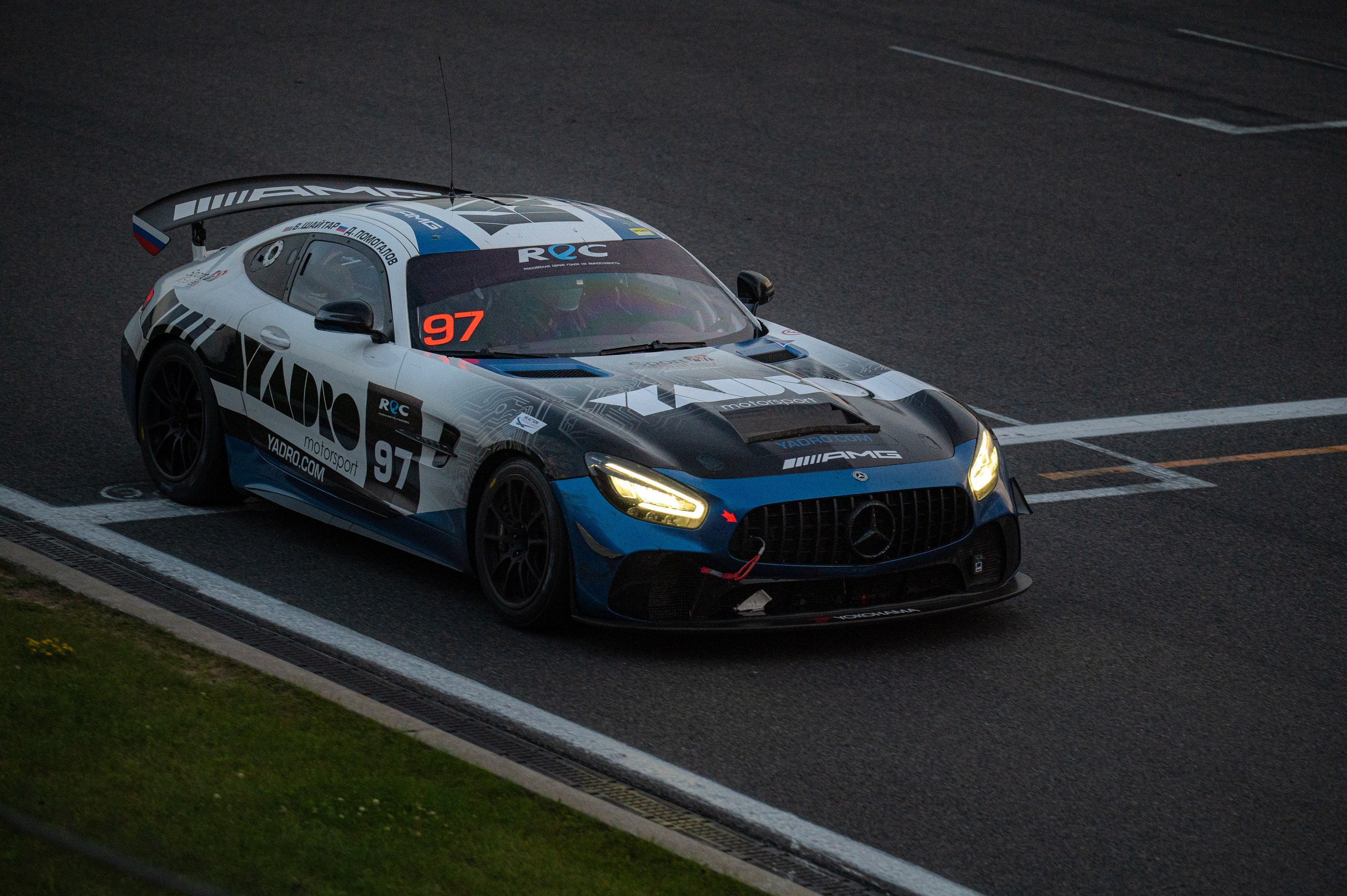 MOSCOW RACE WAY 1августа 2026. Вы проживаете свой лучший момент- я сохраняю его в фотографиях фотограф Руслан Каримов Одинцово Москва