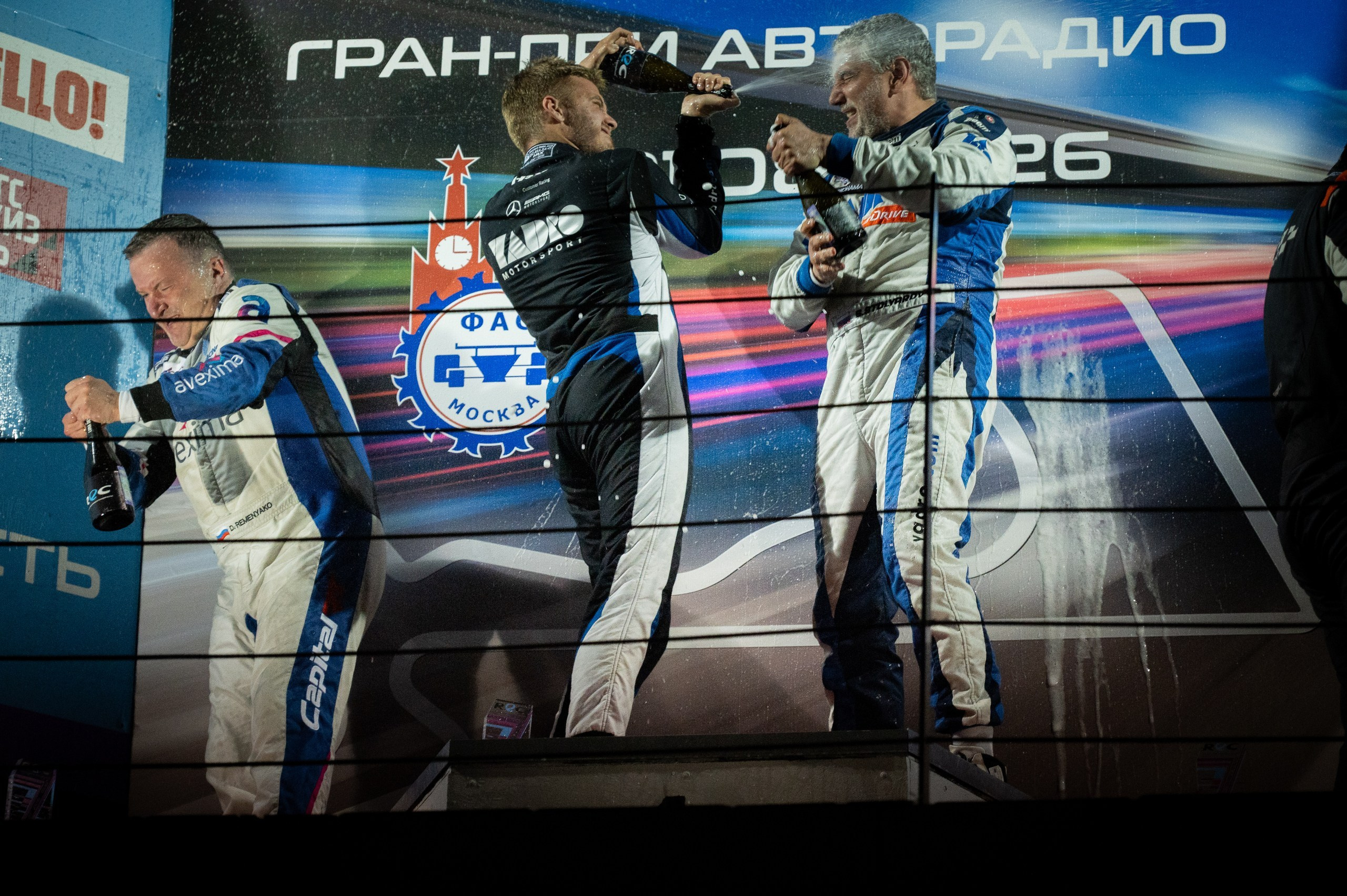 MOSCOW RACE WAY 1августа 2026. Вы проживаете свой лучший момент- я сохраняю его в фотографиях фотограф Руслан Каримов Одинцово Москва