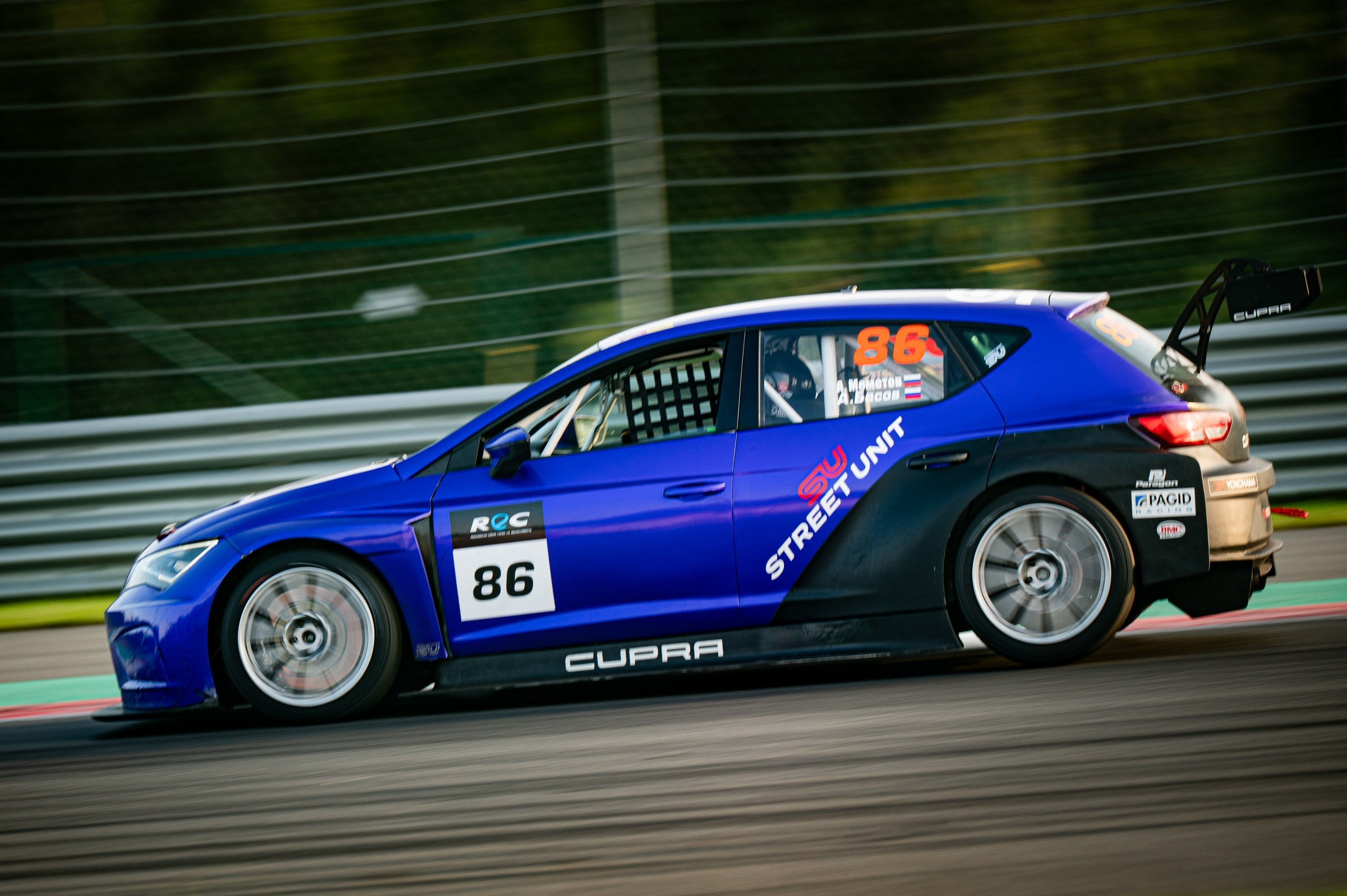MOSCOW RACE WAY 1августа 2026. Вы проживаете свой лучший момент- я сохраняю его в фотографиях фотограф Руслан Каримов Одинцово Москва