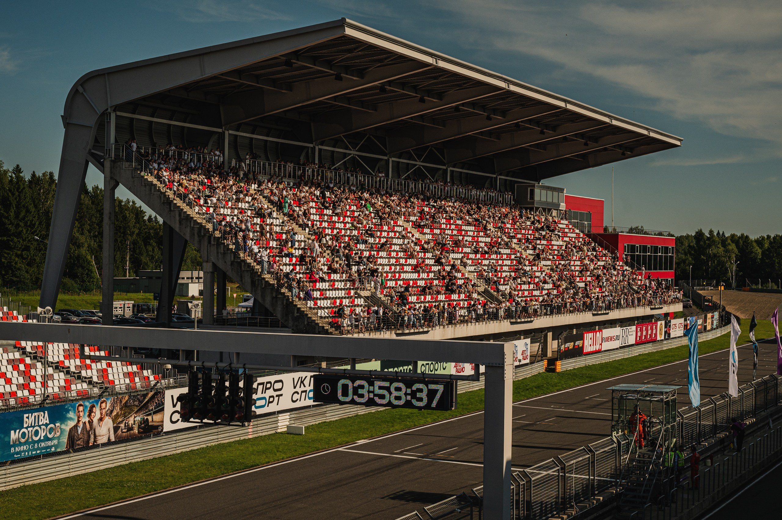 MOSCOW RACE WAY 1августа 2026. Вы проживаете свой лучший момент- я сохраняю его в фотографиях фотограф Руслан Каримов Одинцово Москва