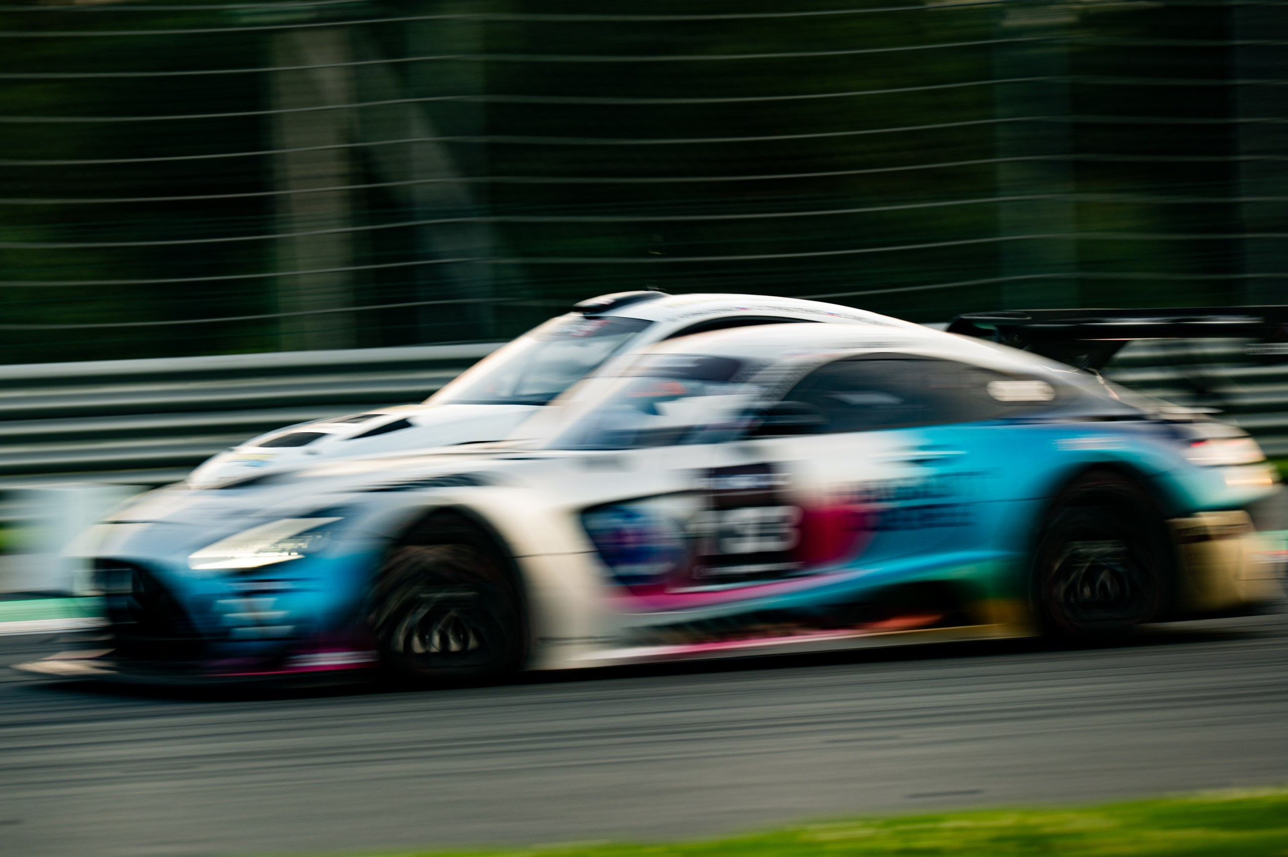 MOSCOW RACE WAY 1августа 2026. Вы проживаете свой лучший момент- я сохраняю его в фотографиях фотограф Руслан Каримов Одинцово Москва