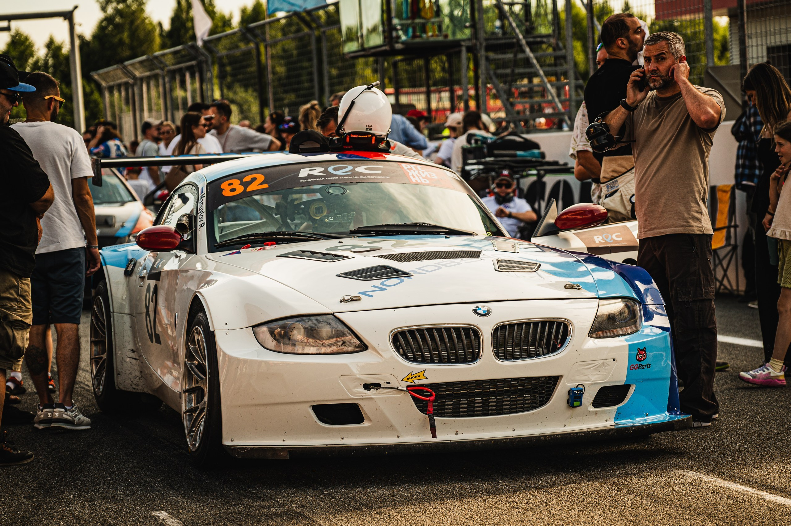 MOSCOW RACE WAY 1августа 2026. Вы проживаете свой лучший момент- я сохраняю его в фотографиях фотограф Руслан Каримов Одинцово Москва