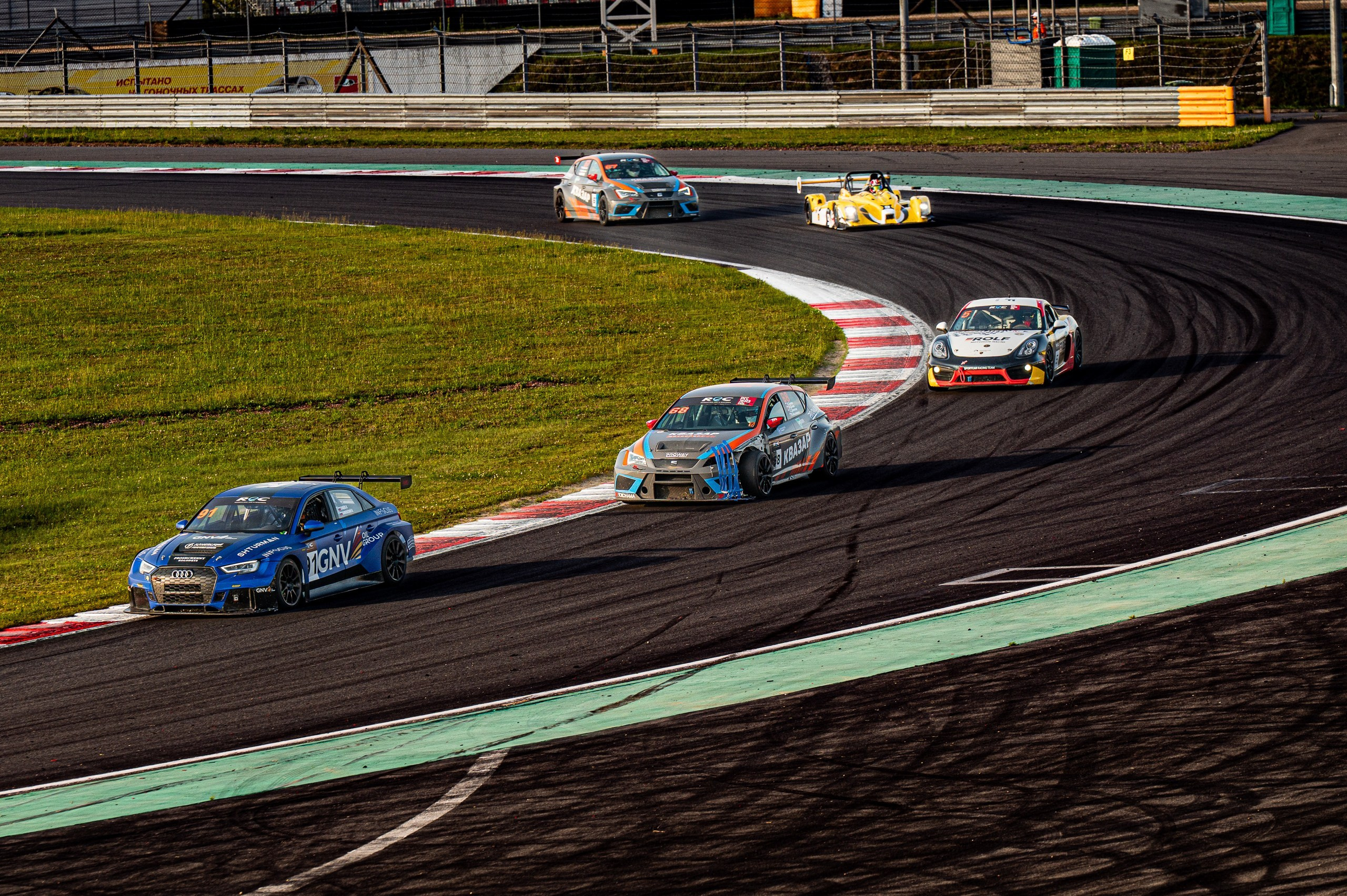 MOSCOW RACE WAY 1августа 2026. Вы проживаете свой лучший момент- я сохраняю его в фотографиях фотограф Руслан Каримов Одинцово Москва