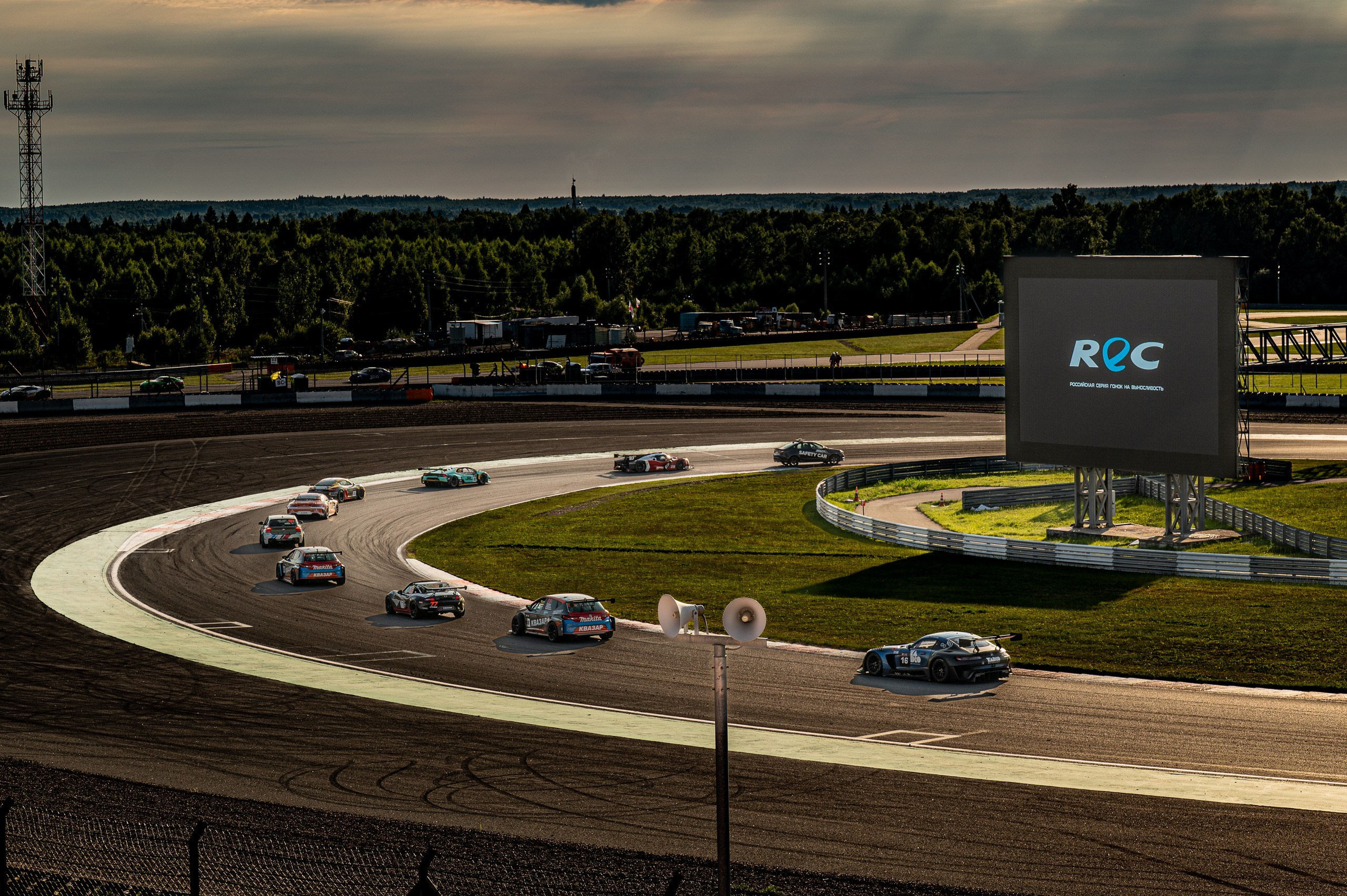 MOSCOW RACE WAY 1августа 2026. Вы проживаете свой лучший момент- я сохраняю его в фотографиях фотограф Руслан Каримов Одинцово Москва
