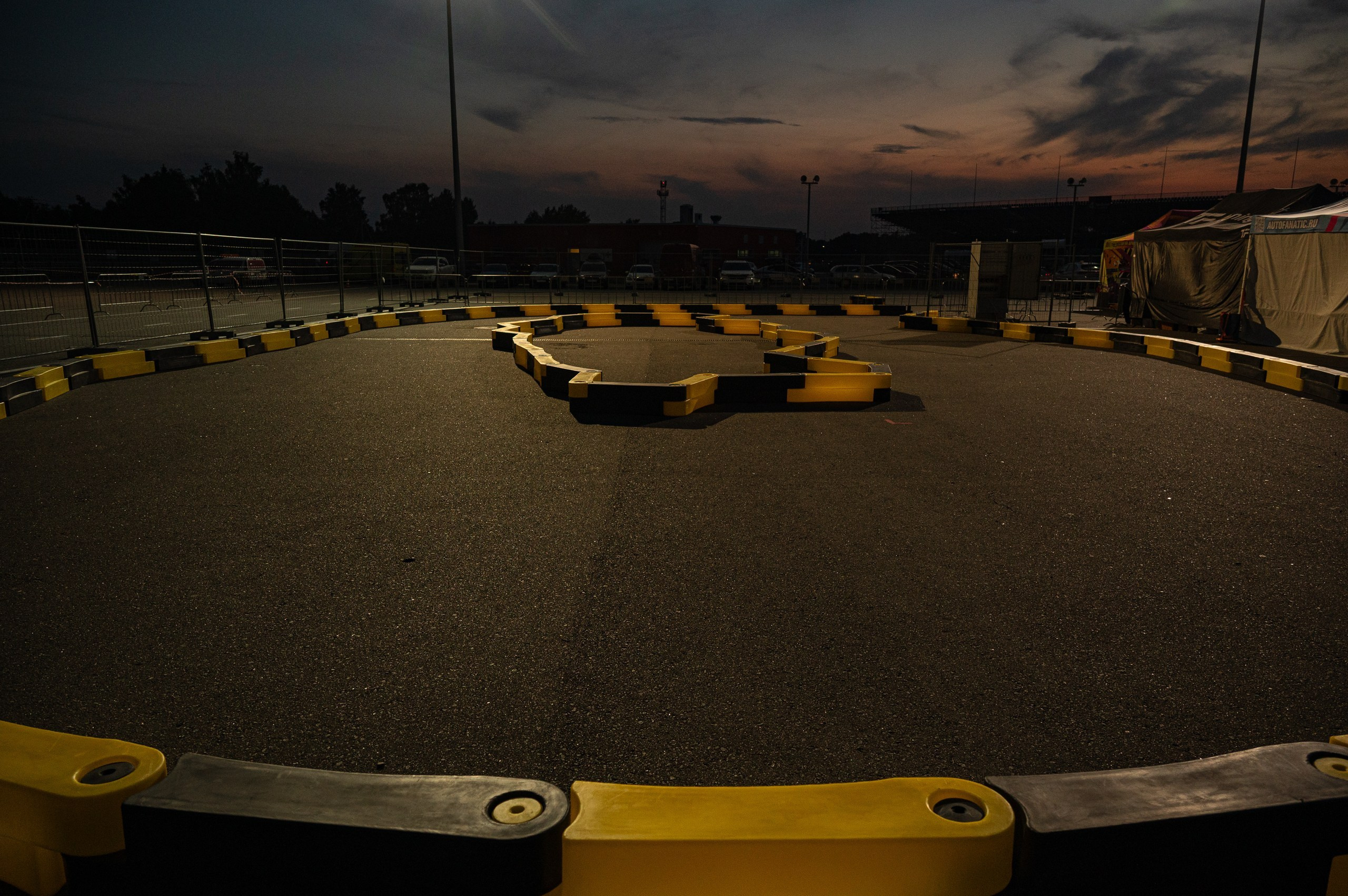 MOSCOW RACE WAY 1августа 2026. Вы проживаете свой лучший момент- я сохраняю его в фотографиях фотограф Руслан Каримов Одинцово Москва