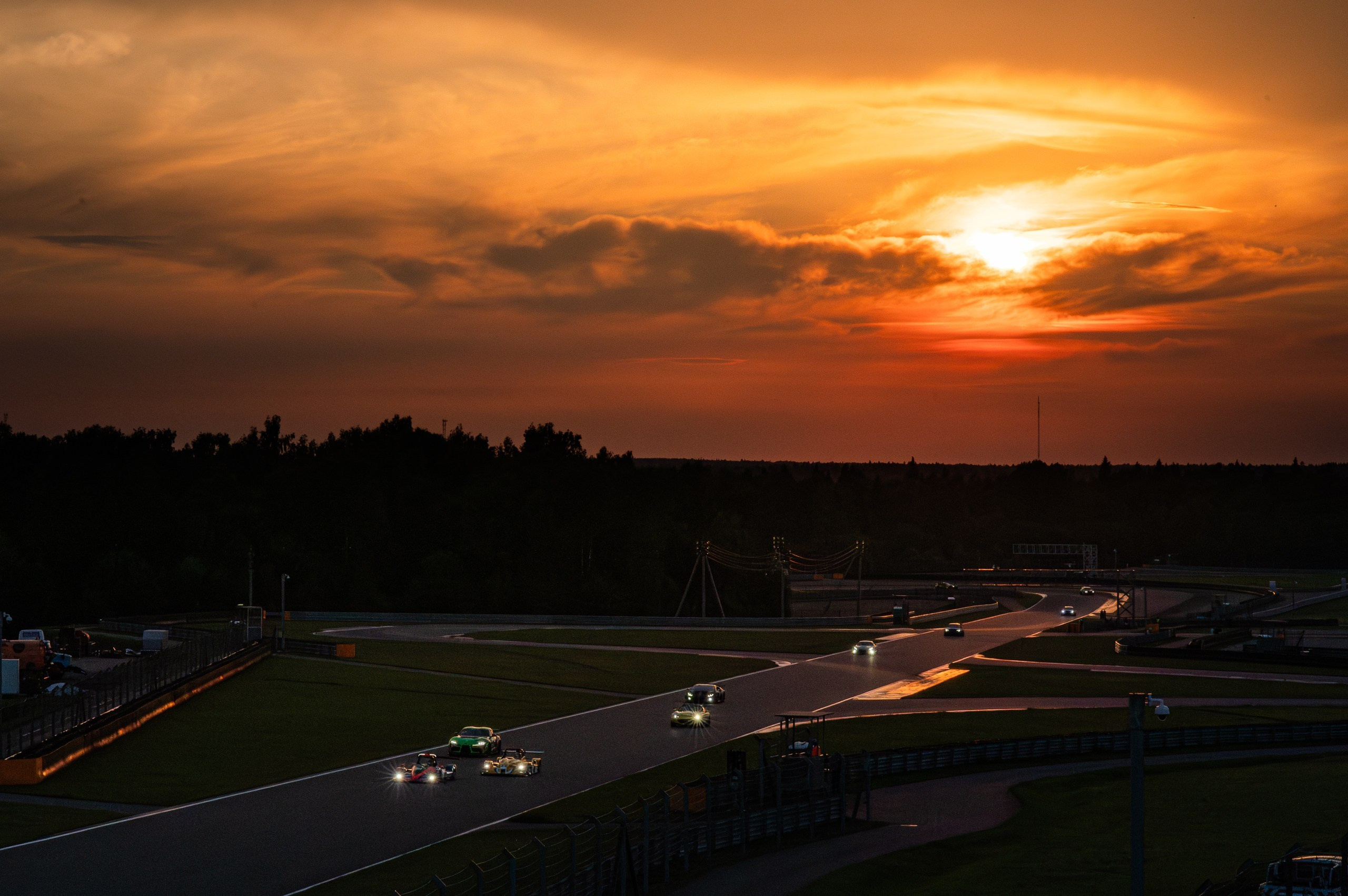 MOSCOW RACE WAY 1августа 2026. Вы проживаете свой лучший момент- я сохраняю его в фотографиях фотограф Руслан Каримов Одинцово Москва
