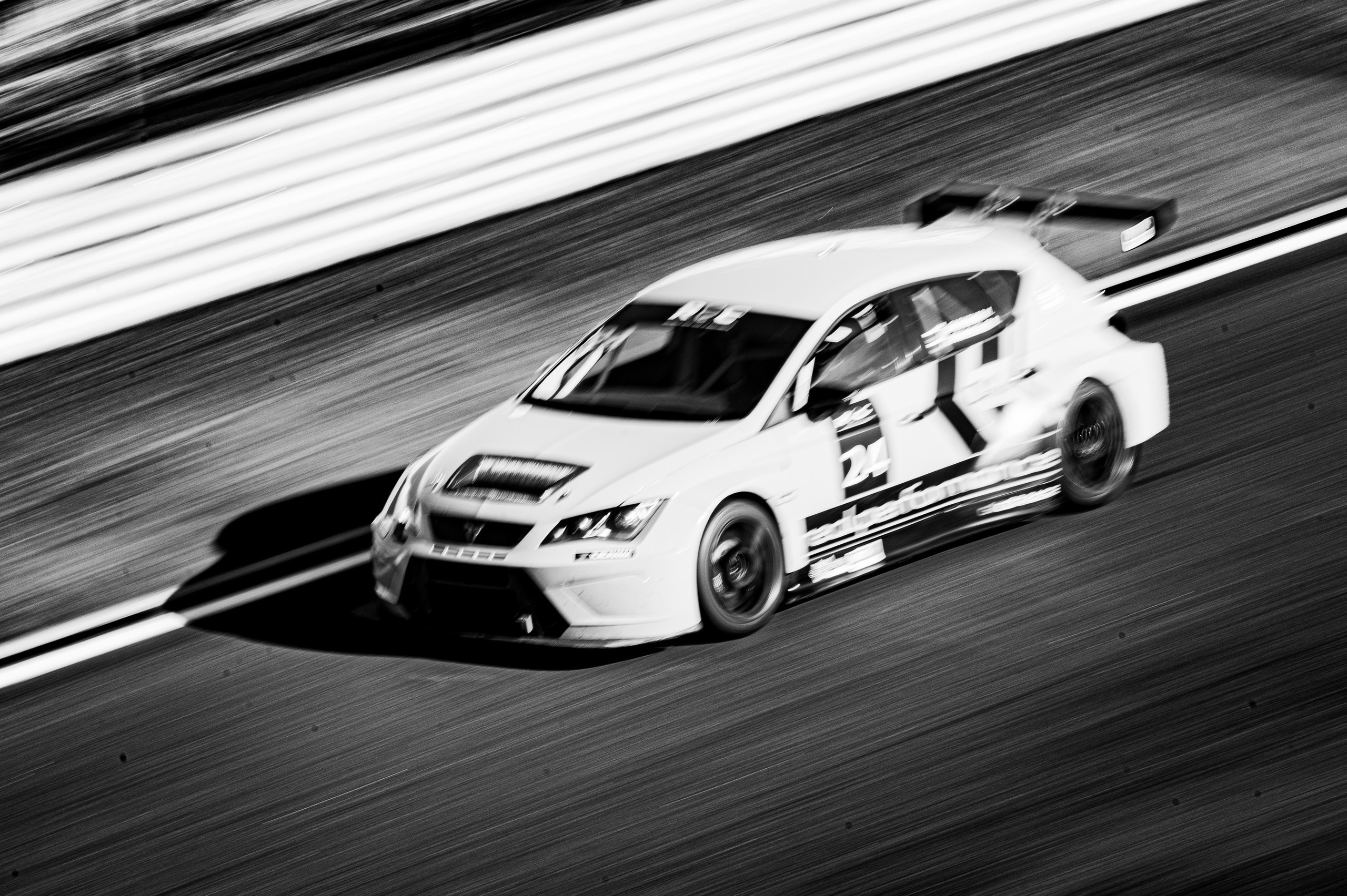 MOSCOW RACE WAY 1августа 2026. Вы проживаете свой лучший момент- я сохраняю его в фотографиях фотограф Руслан Каримов Одинцово Москва