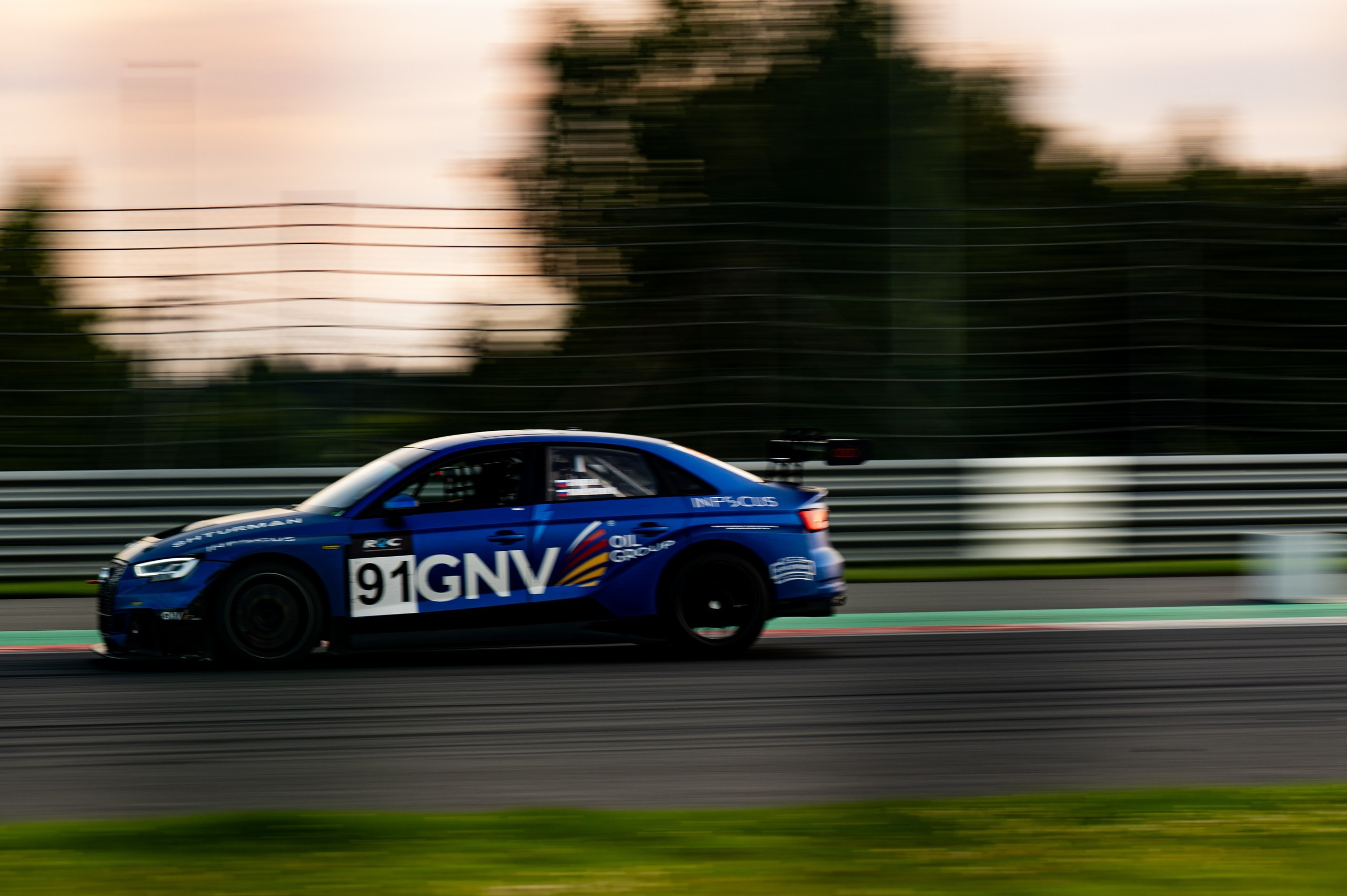 MOSCOW RACE WAY 1августа 2026. Вы проживаете свой лучший момент- я сохраняю его в фотографиях фотограф Руслан Каримов Одинцово Москва