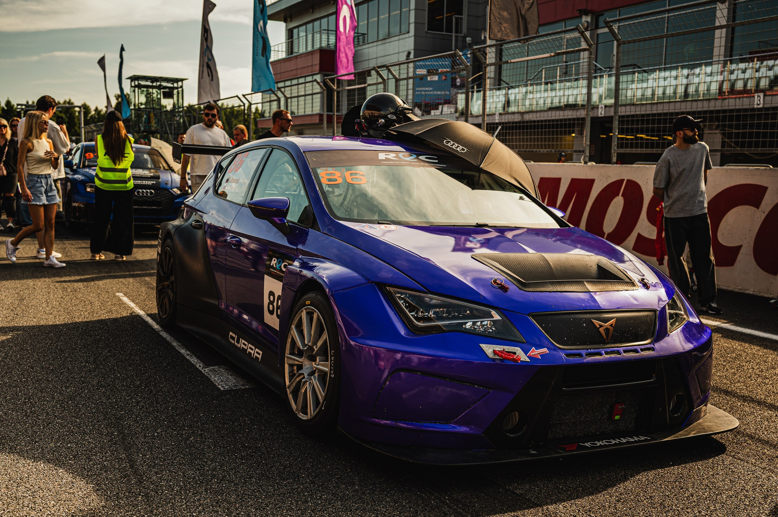 MOSCOW RACE WAY 1августа 2026. Вы проживаете свой лучший момент- я сохраняю его в фотографиях фотограф Руслан Каримов Одинцово Москва