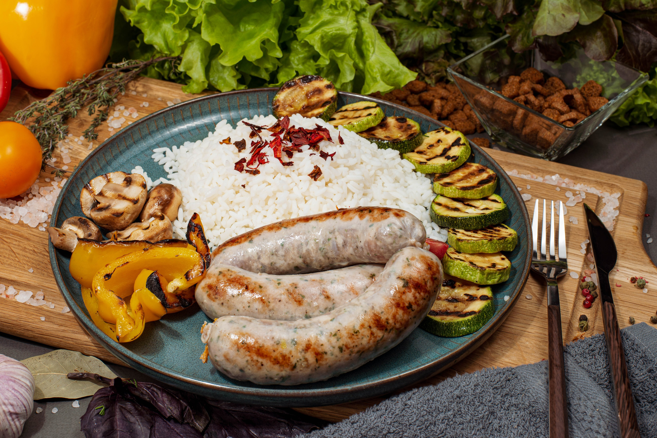 Каталог и фуд-съёмка фермерских продуктов. Коммерческий фотограф в Москве Билуши Василиса