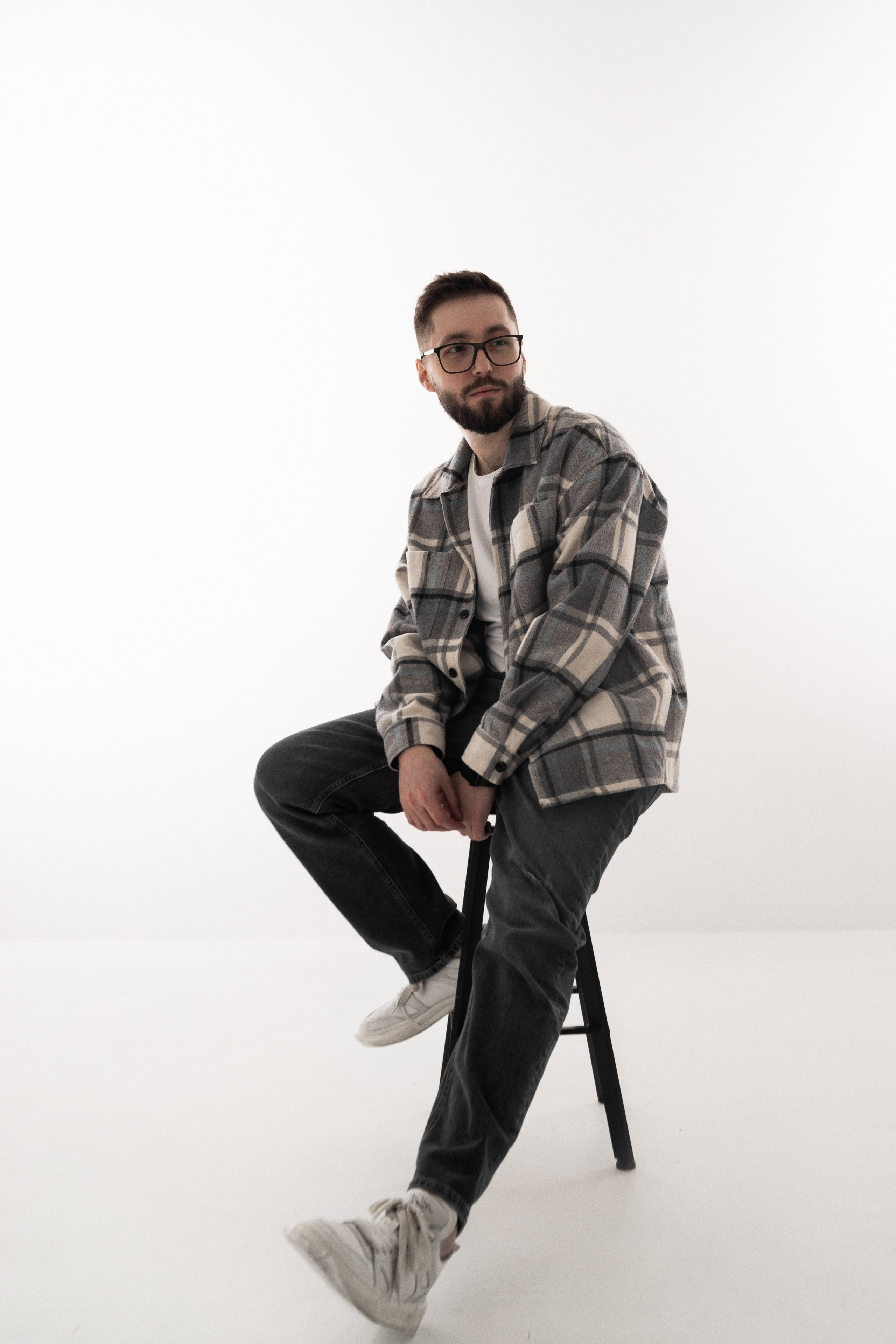 Мужской фотограф. Лелекова Полина | Фотограф в Хабаровске