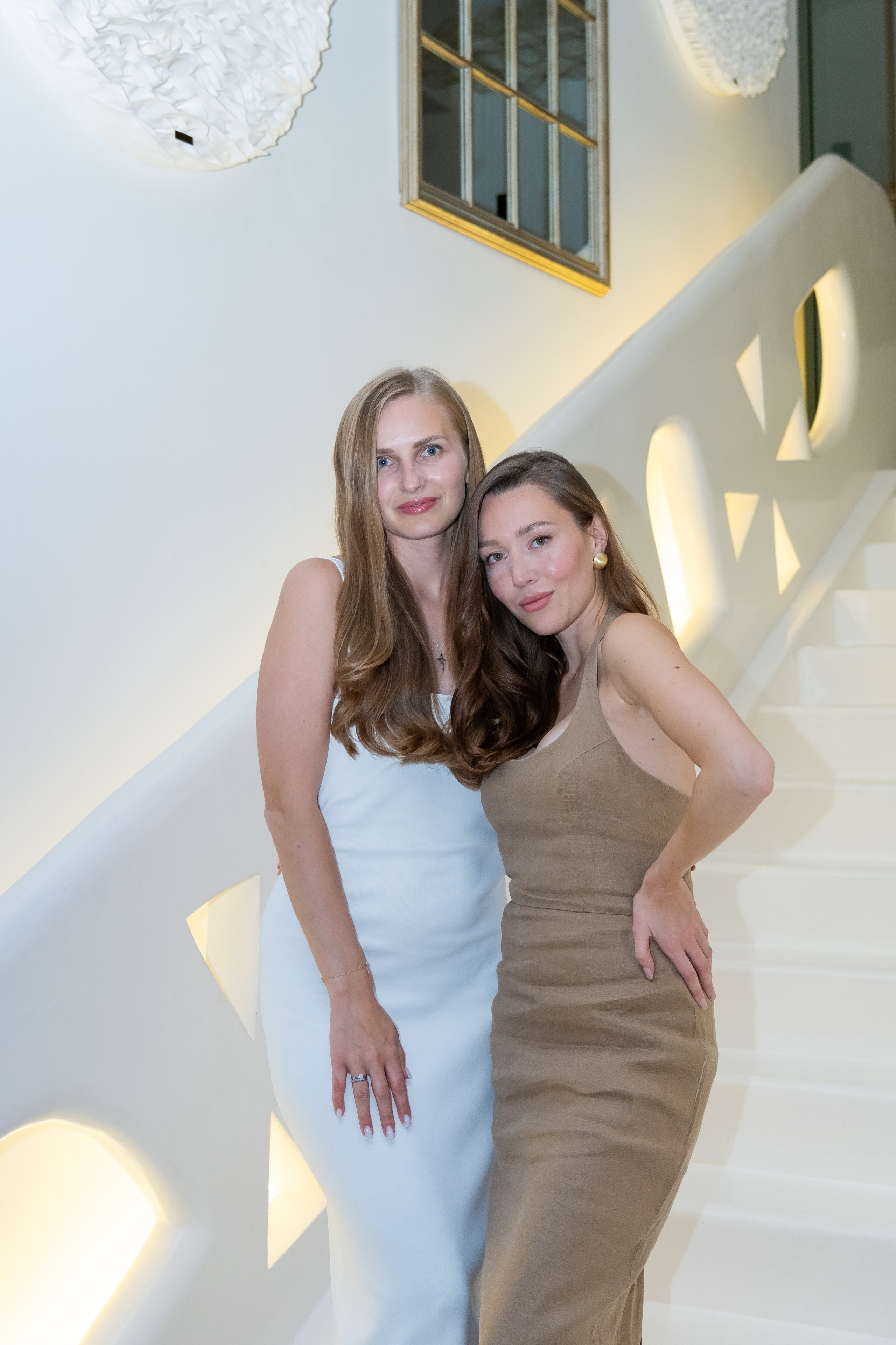 День рождения. Профессиональный фотограф в Москве и Одинцово Родика Архип