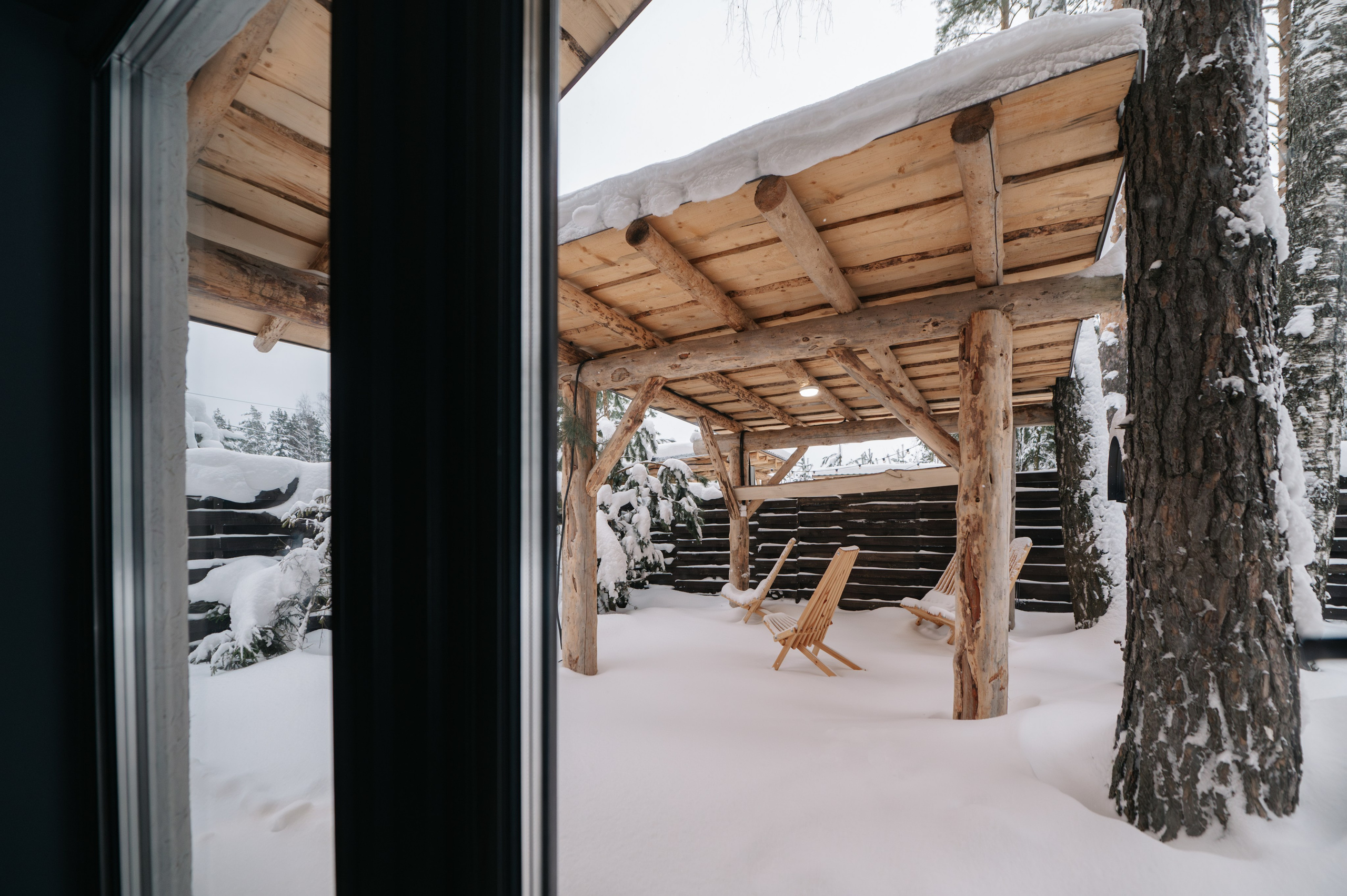 Интерьерная съемка для отеля. Свадебный и семейный фотограф Виктория Носачёва. Щелково, Москва и МО
