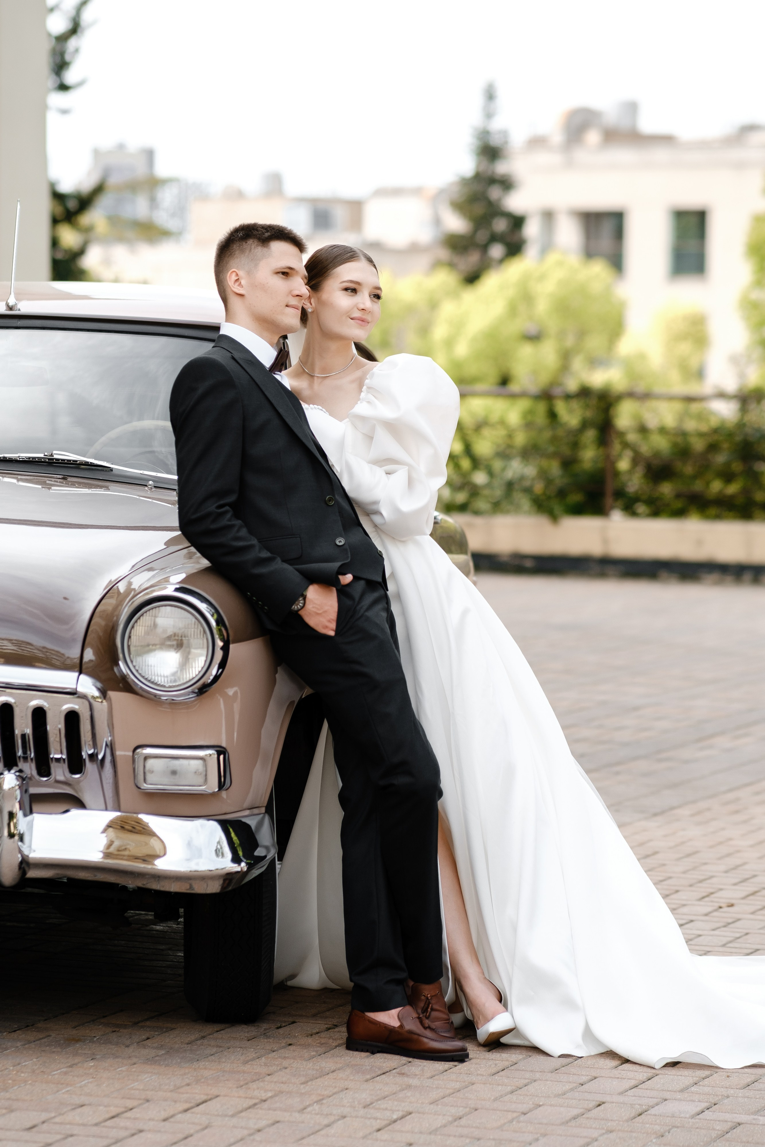 Ваш свадебный фотограф Сочи — свадебная фотосессия со вкусом. Свадебный фотограф в Абхазии, Сухум, Гагра, Сочи