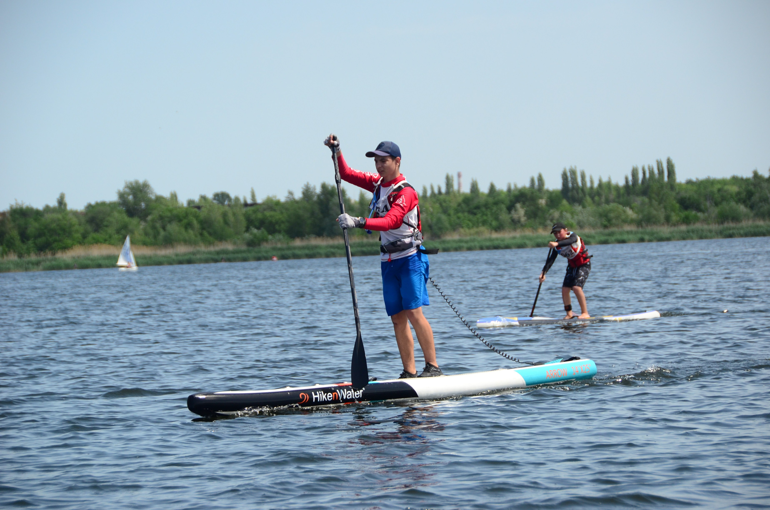 Первенство по сёрфингу, 1 июня. Фотокрыжовник. Снимаем, дружим, путешествуем