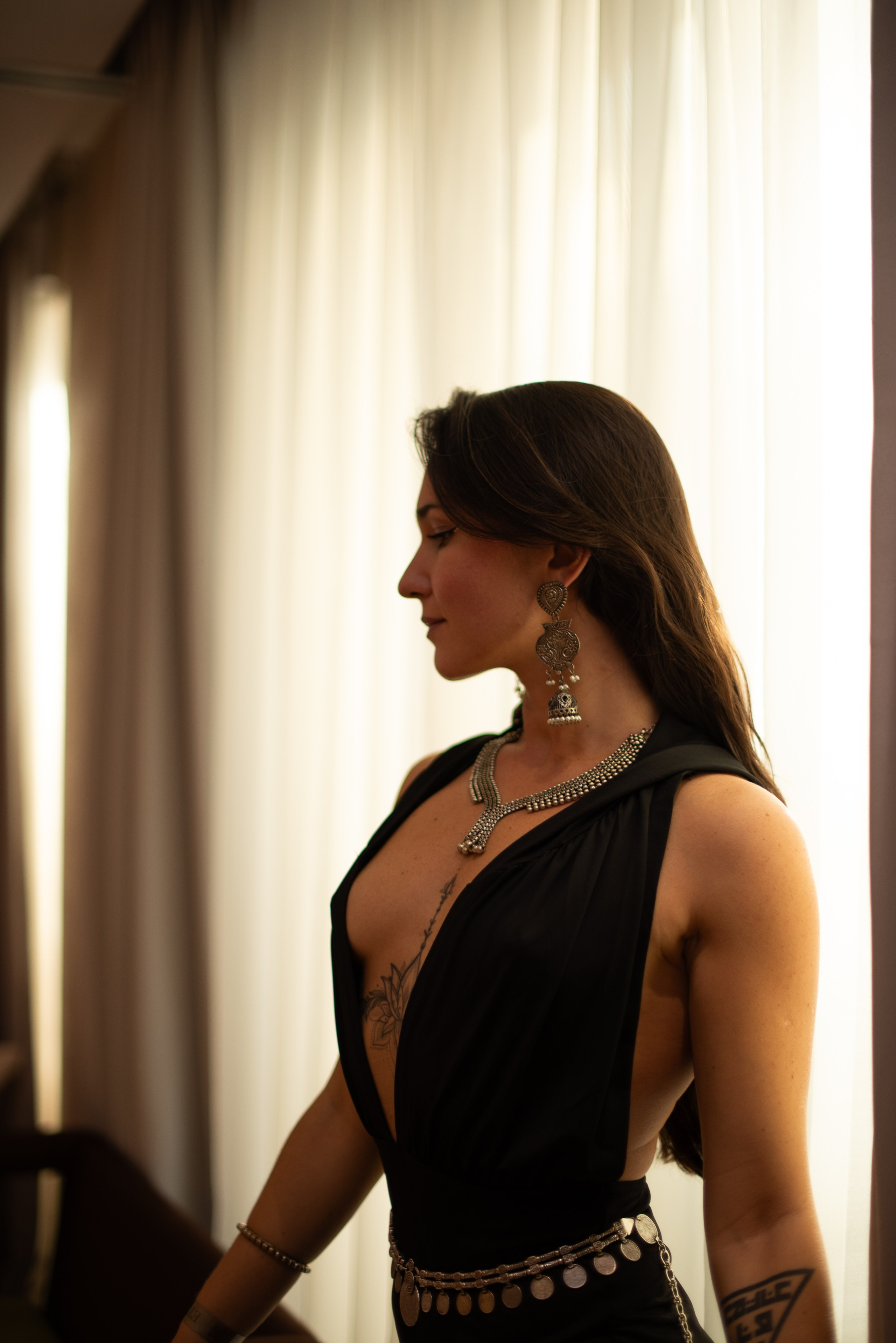 Фестиваль Этно-Космос 2025. Victoria Radjevna Репортажный Фотограф — Видеограф Москва • Санкт-Петербург