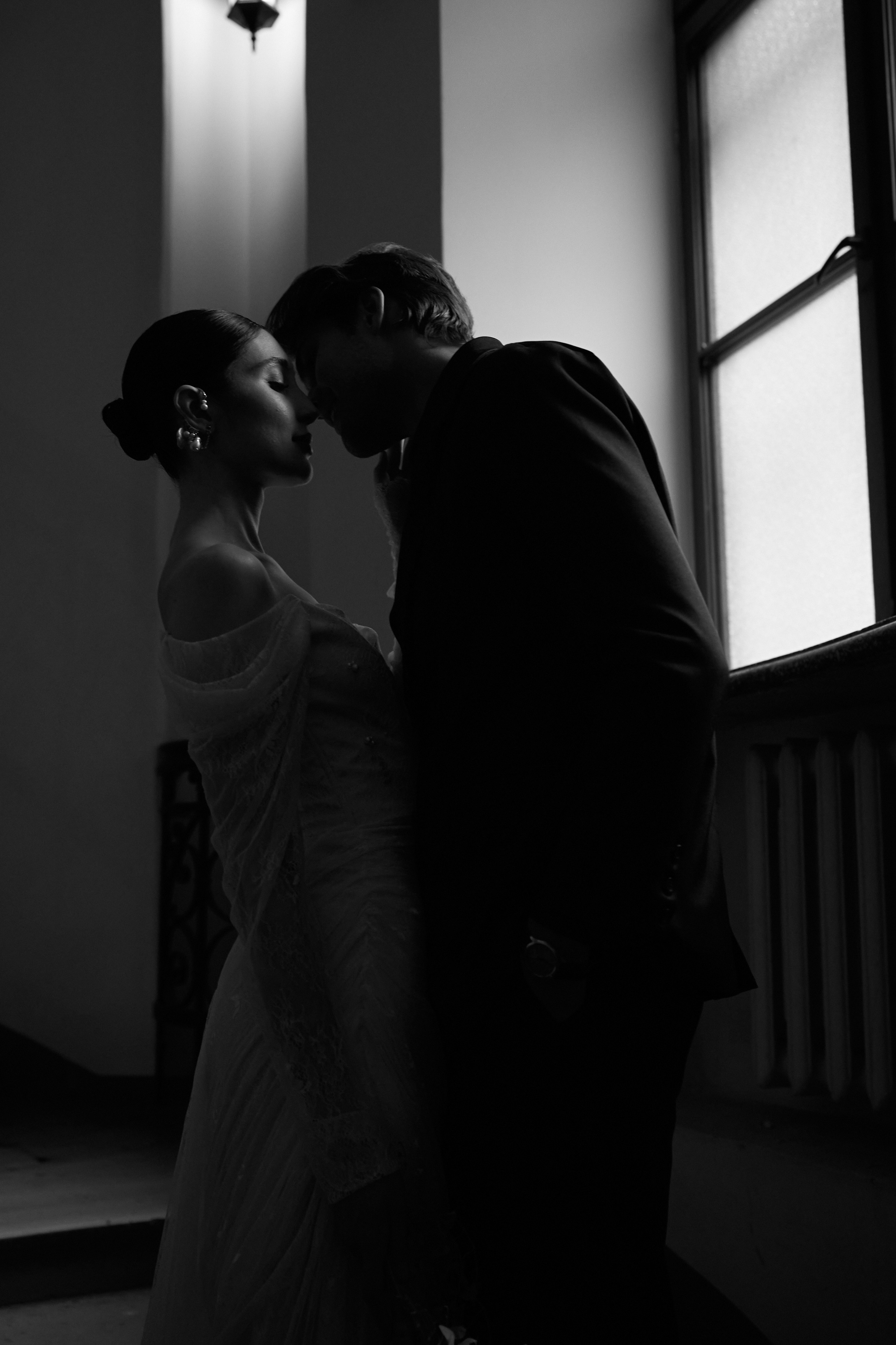 Услуги. Свадебный фотограф Соколов Валерий