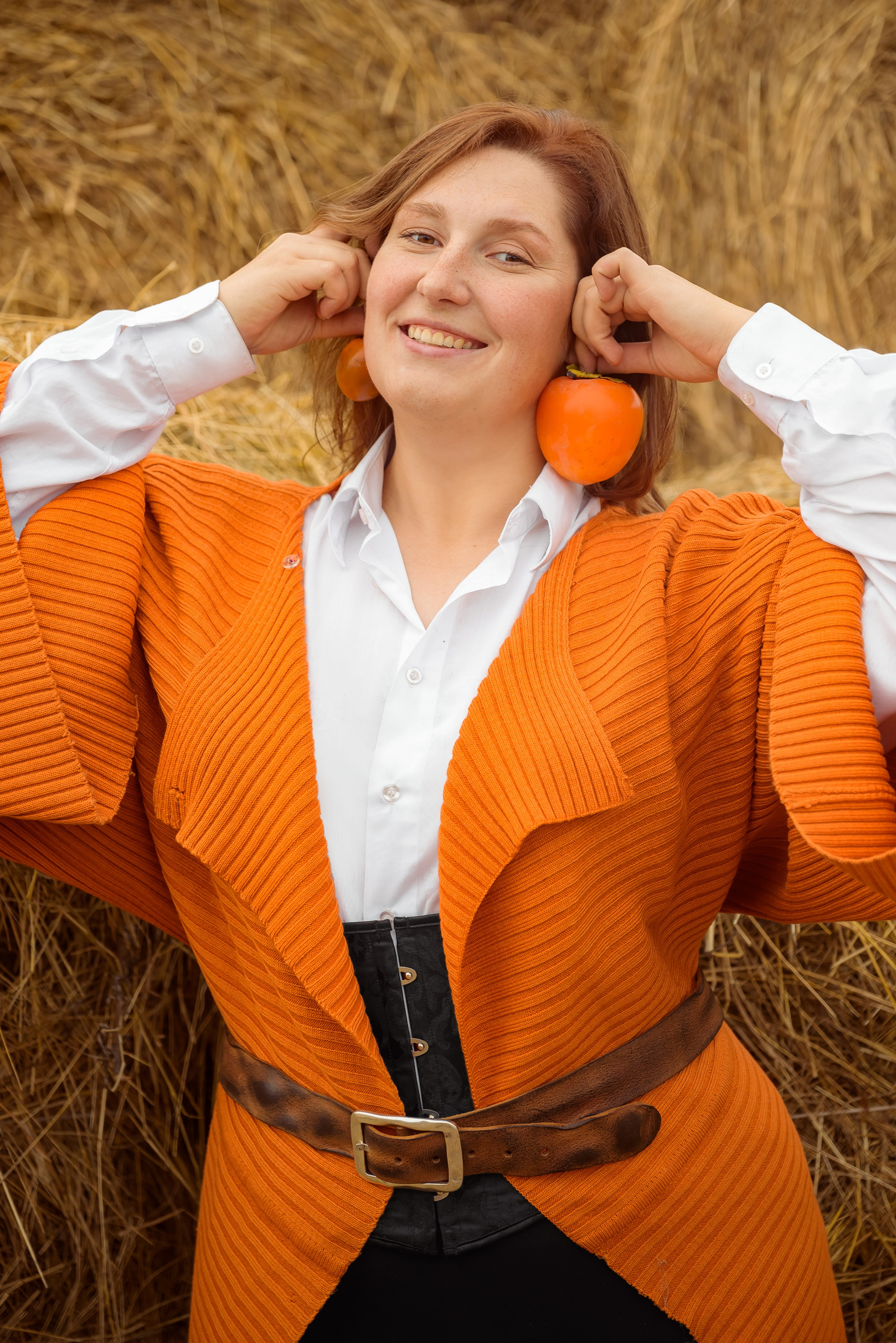 Контент-фотосессия для фотографа. Фотограф Ирина Богатырева