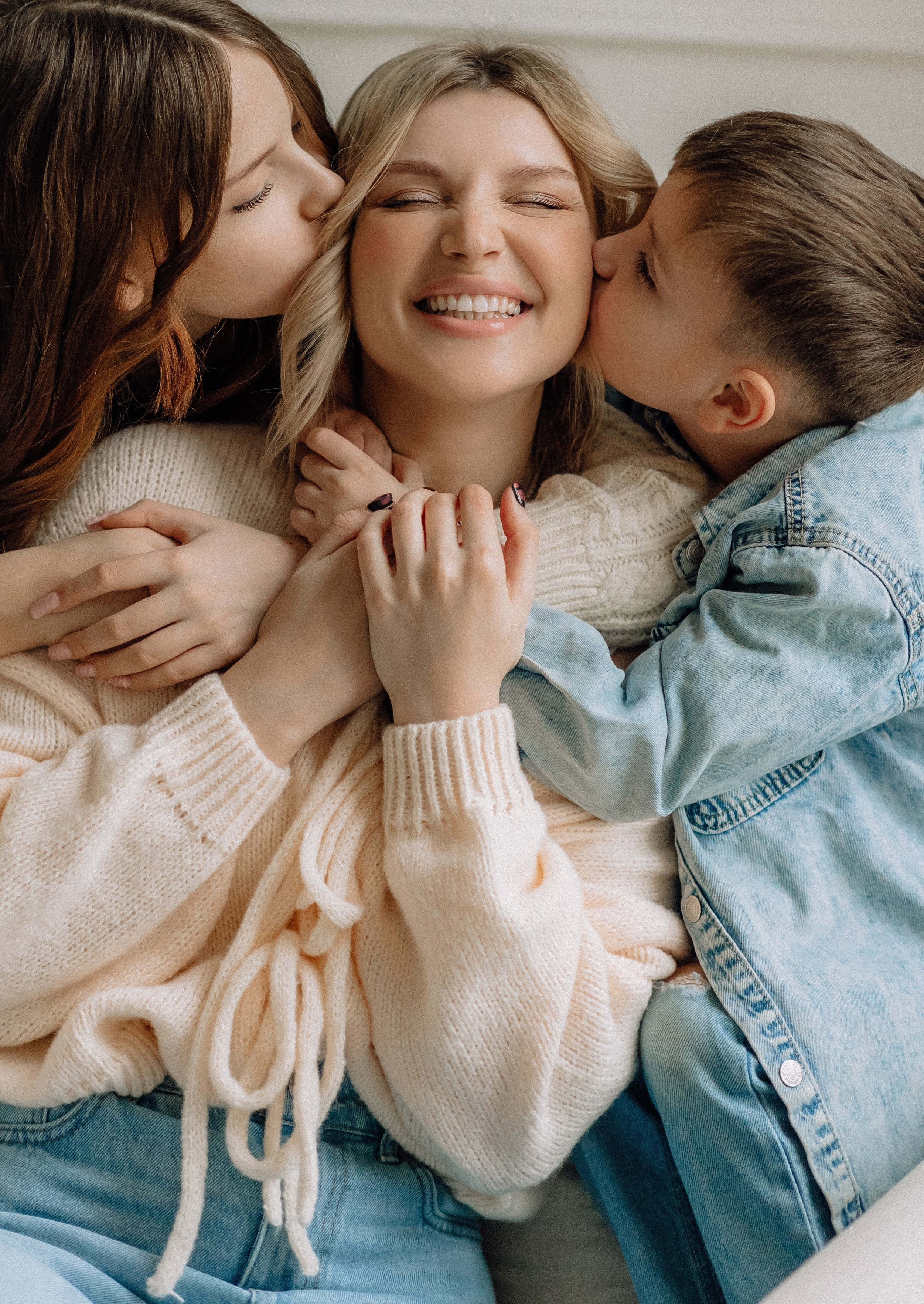 Фотограф в г. Воронеж Литвинова Маргарита