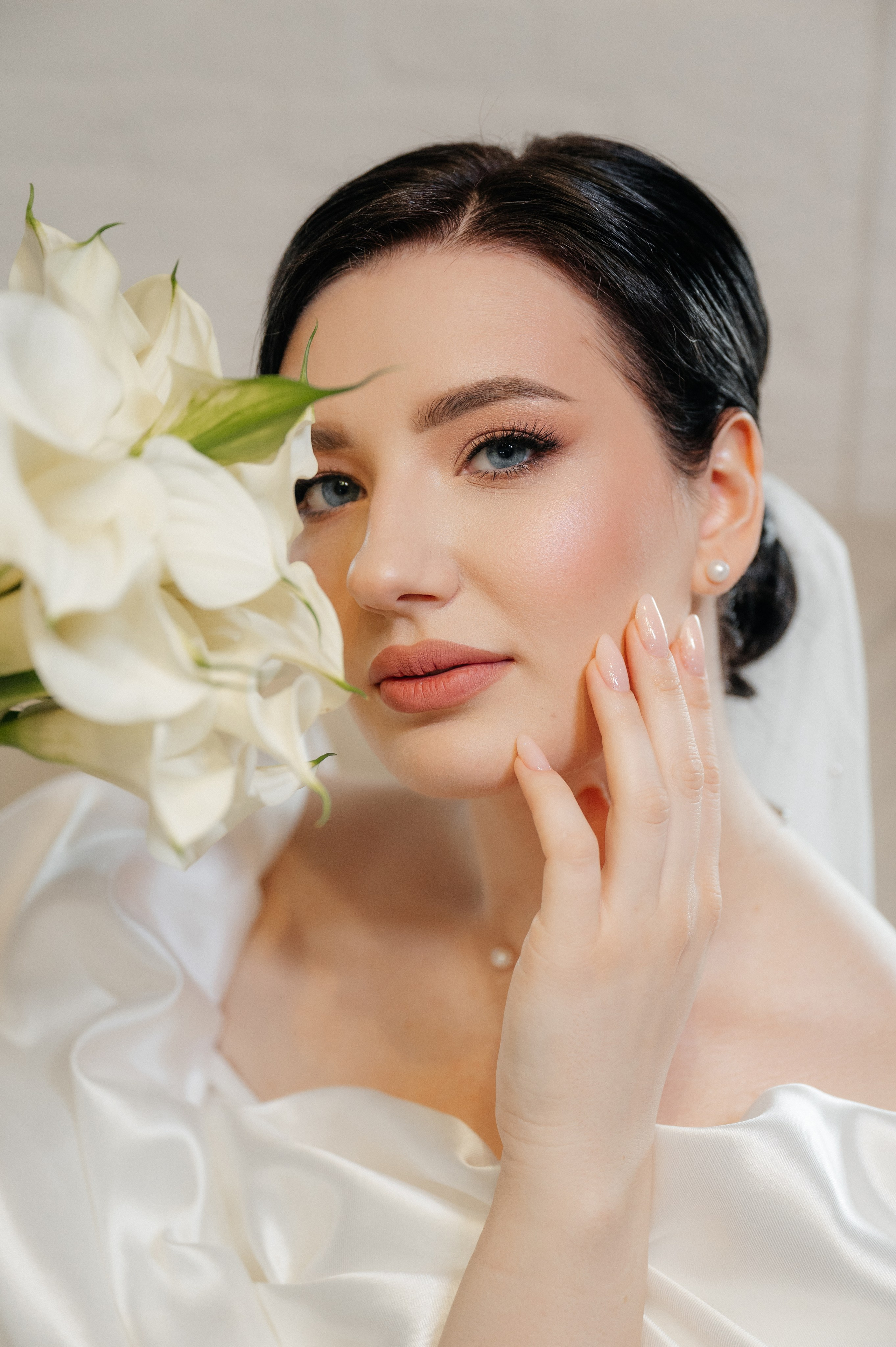 Д | А. Свадебный и семейный фотограф Краснодар Майкоп Суслова Ольга