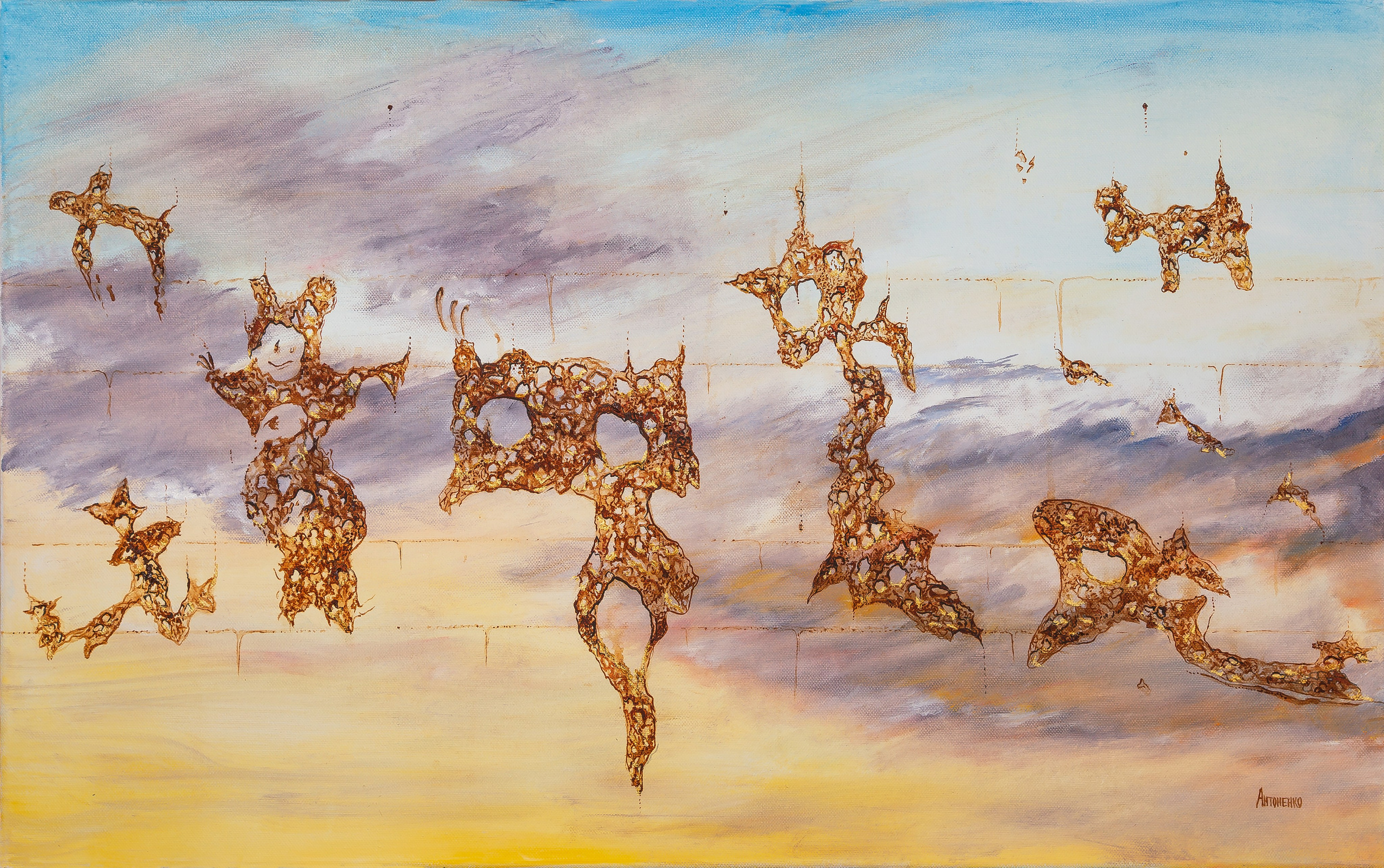 Серия «Экзистенциальное одиночество». Портретный и репортажный фотограф. Эмоциональные и откровенные портрет